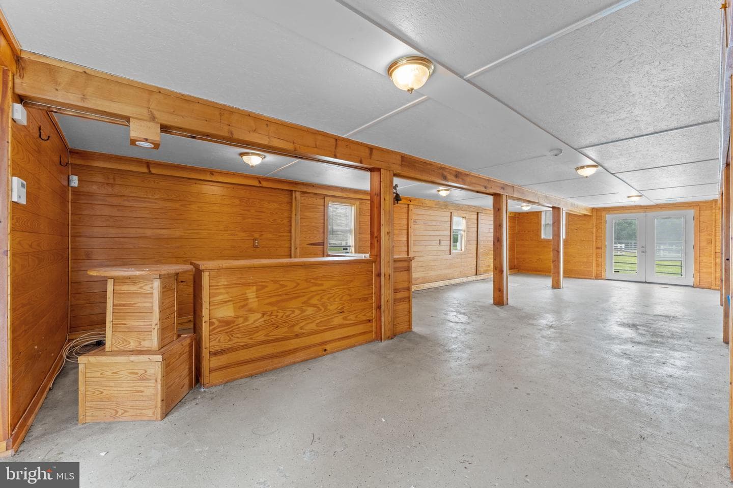 11605 Parkgate Drive photo 70