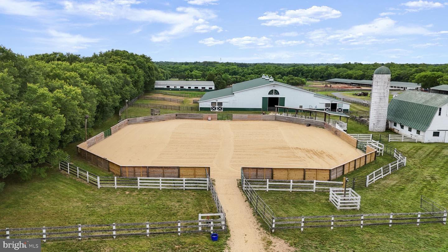 11605 Parkgate Drive photo 73