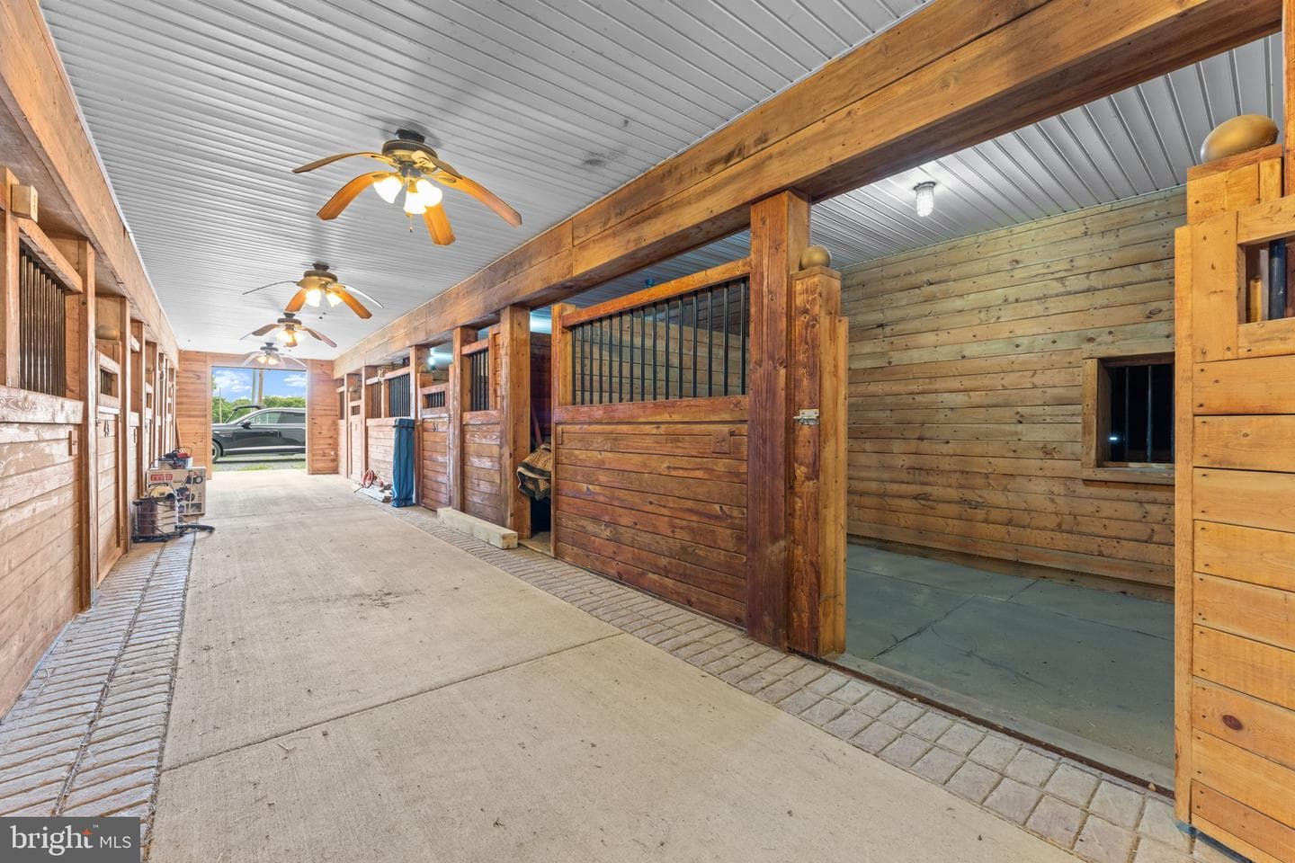 11605 Parkgate Drive photo 80