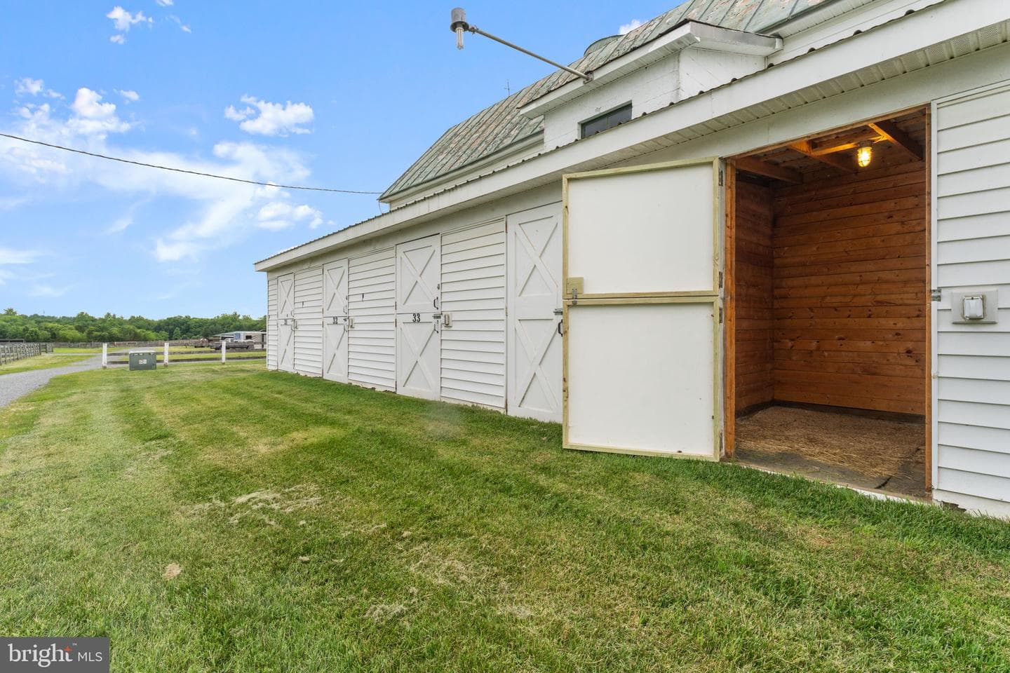 11605 Parkgate Drive photo 83