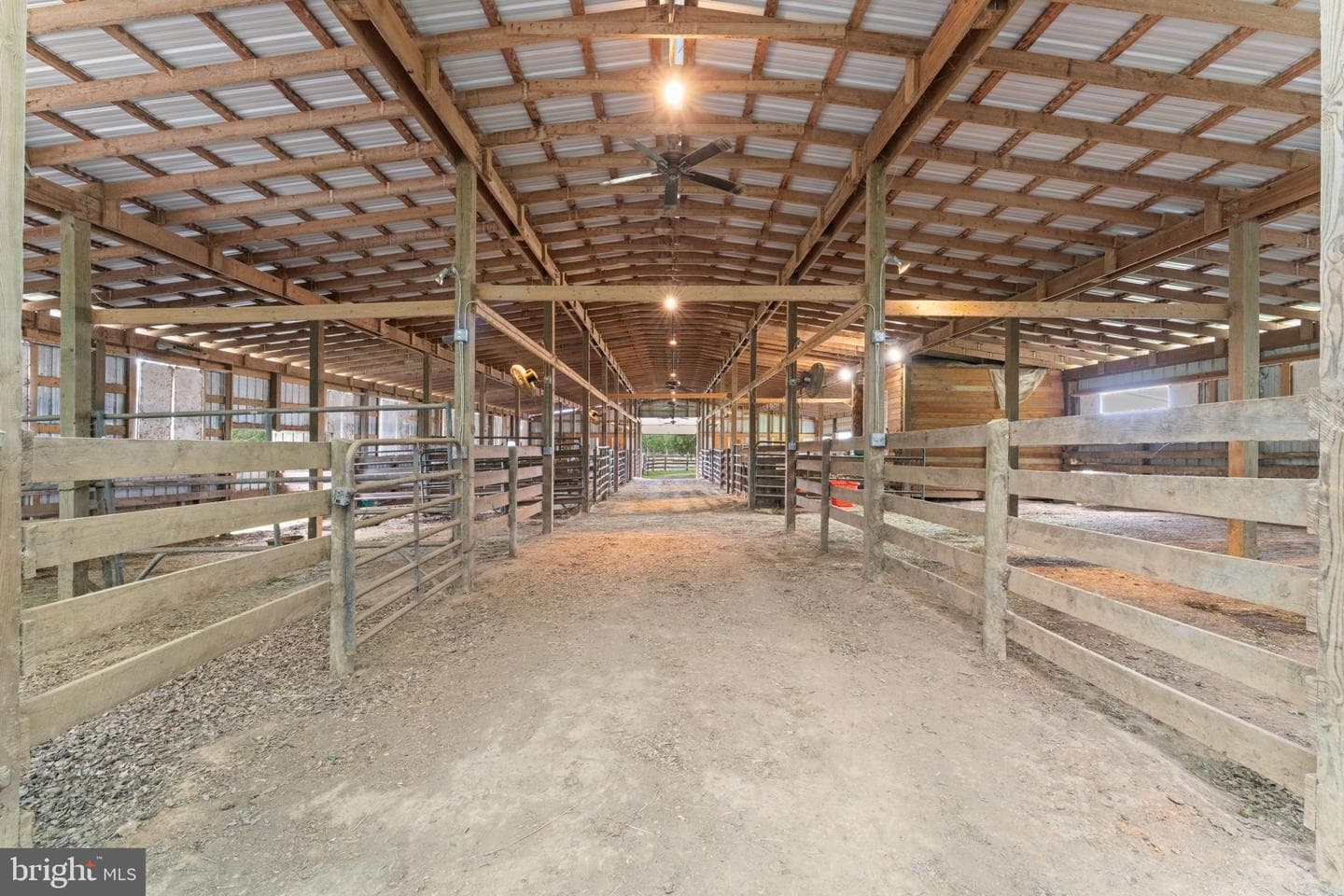 11605 Parkgate Drive photo 86