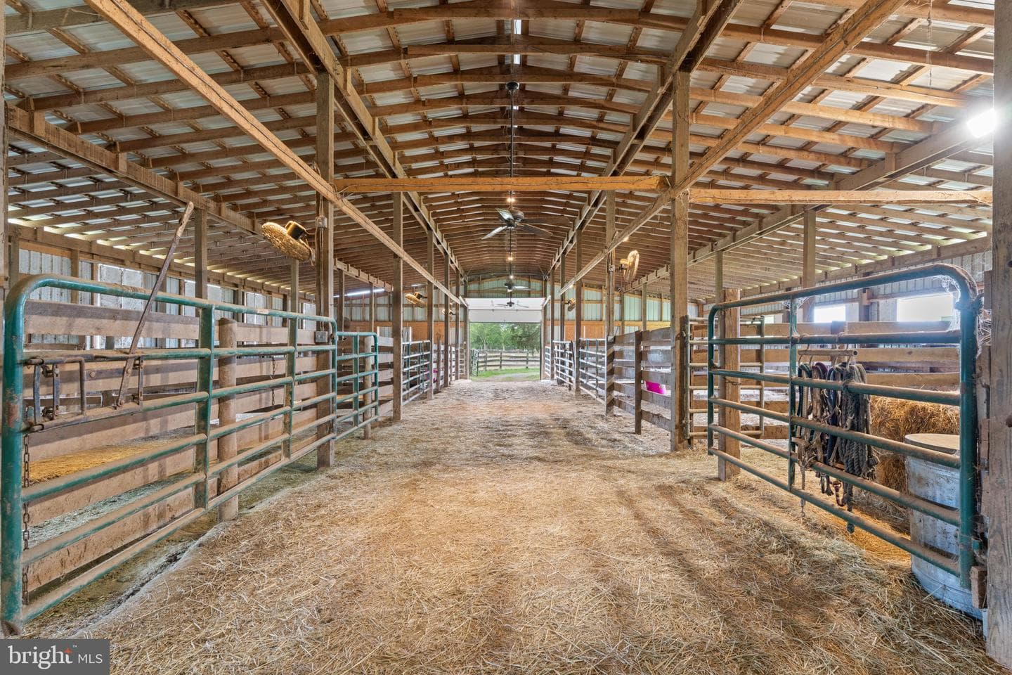 11605 Parkgate Drive photo 88