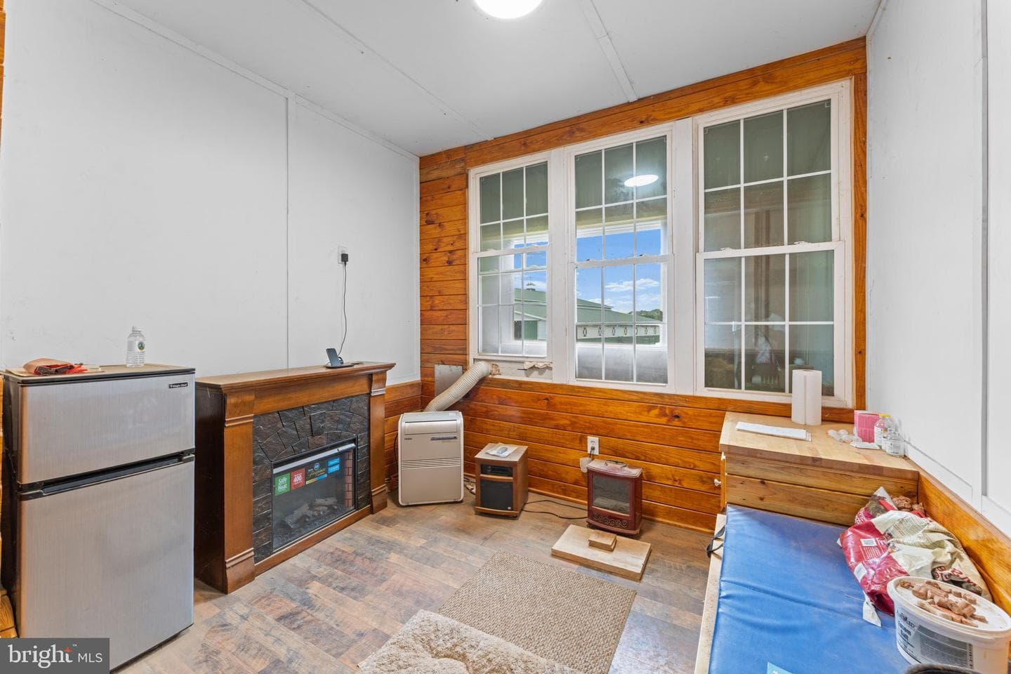 11605 Parkgate Drive photo 90