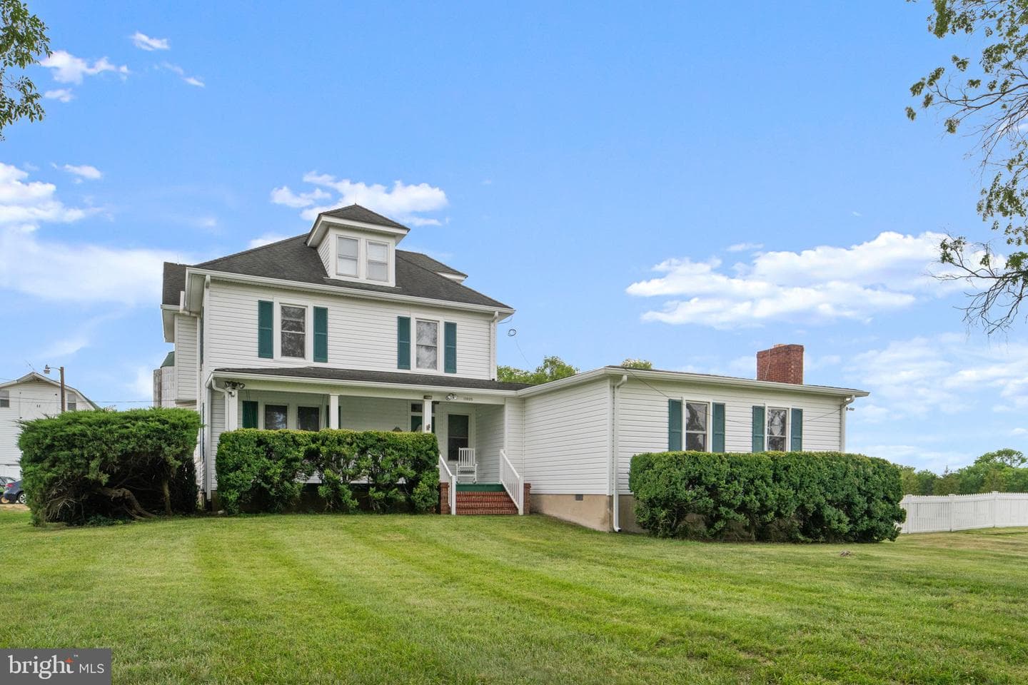 11605 Parkgate Drive photo 92