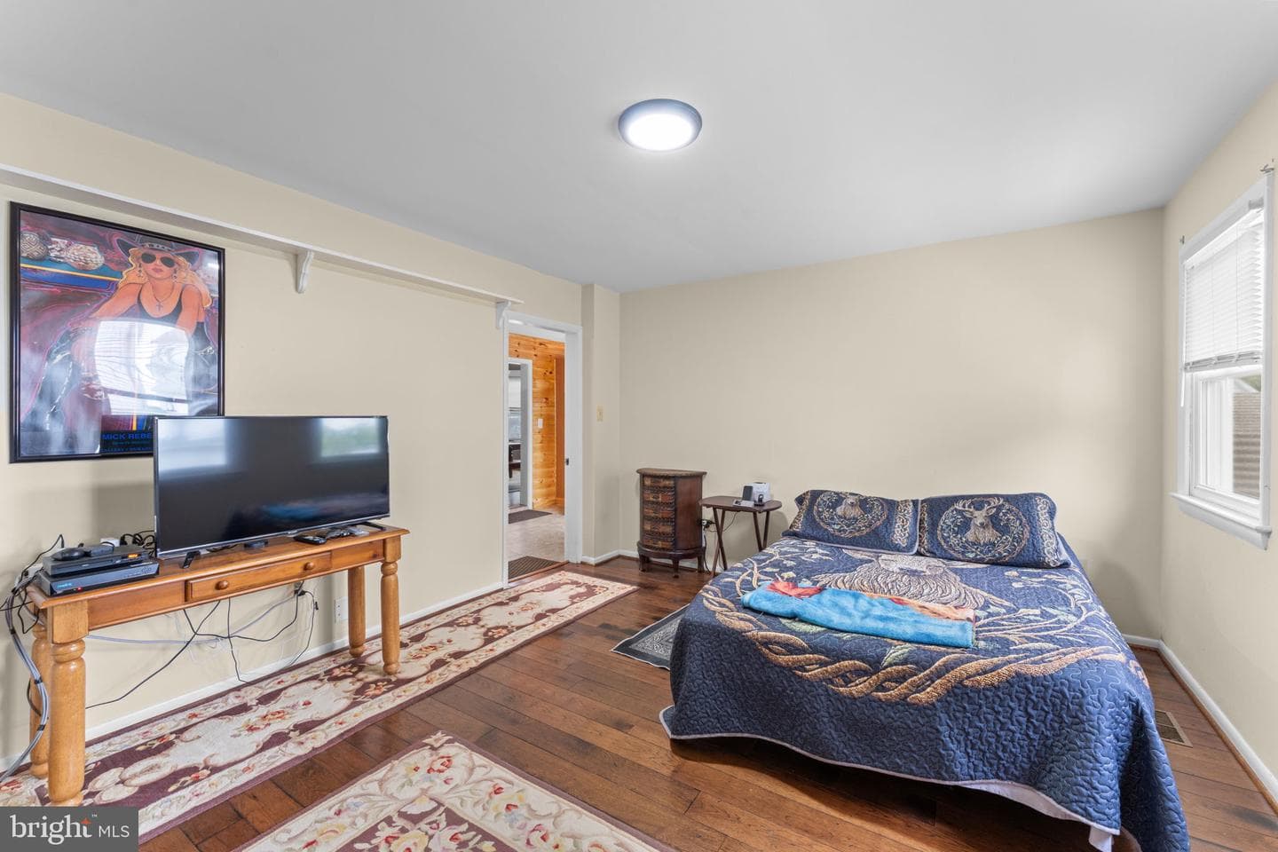 11605 Parkgate Drive photo 96