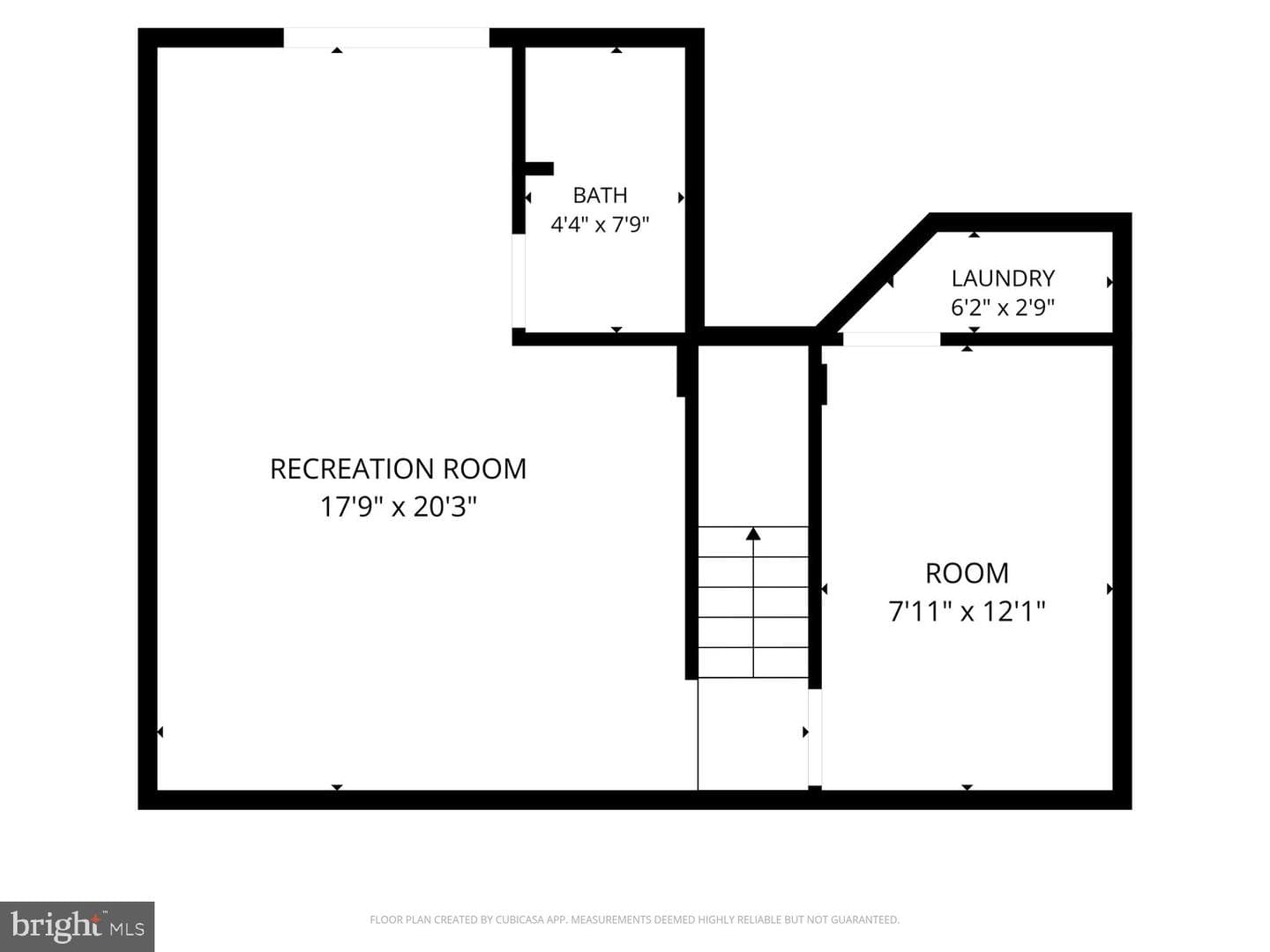 5388 Shamus Court photo 20