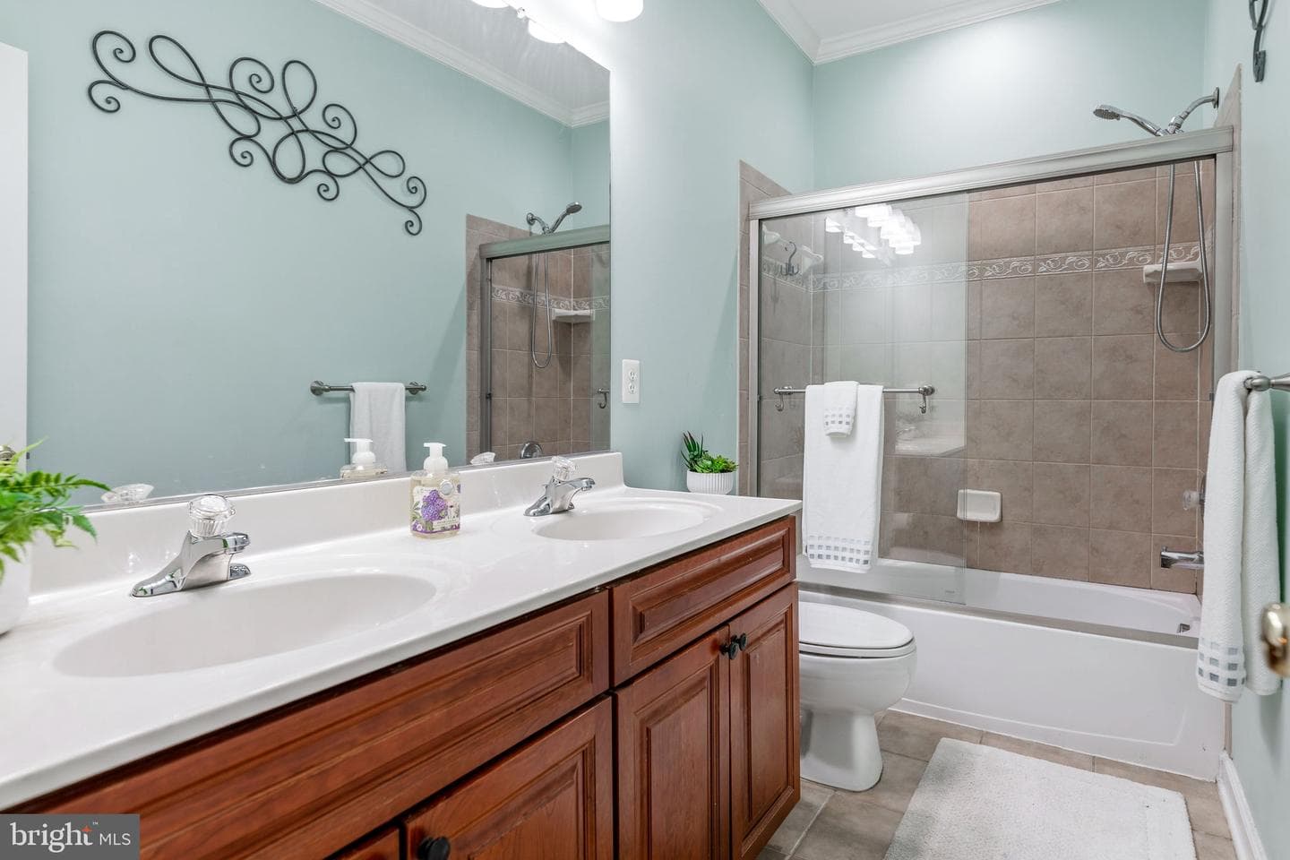 5019 Softwood Lane photo 35
