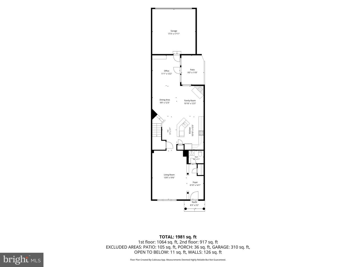5019 Softwood Lane photo 38