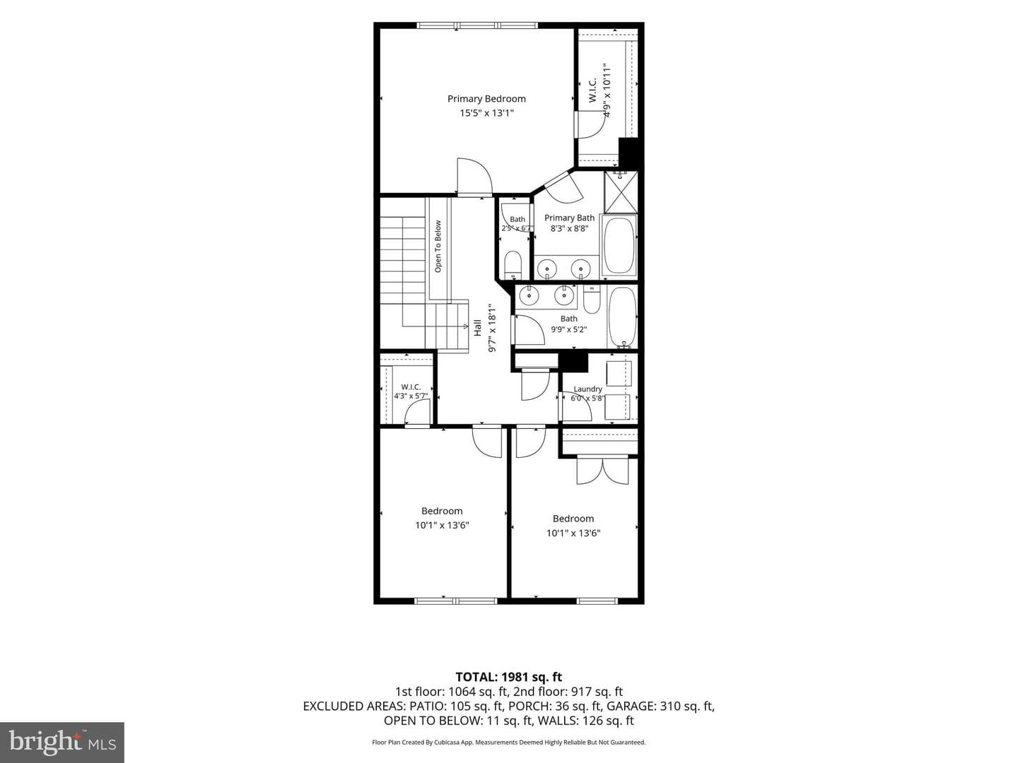 5019 Softwood Lane photo 39