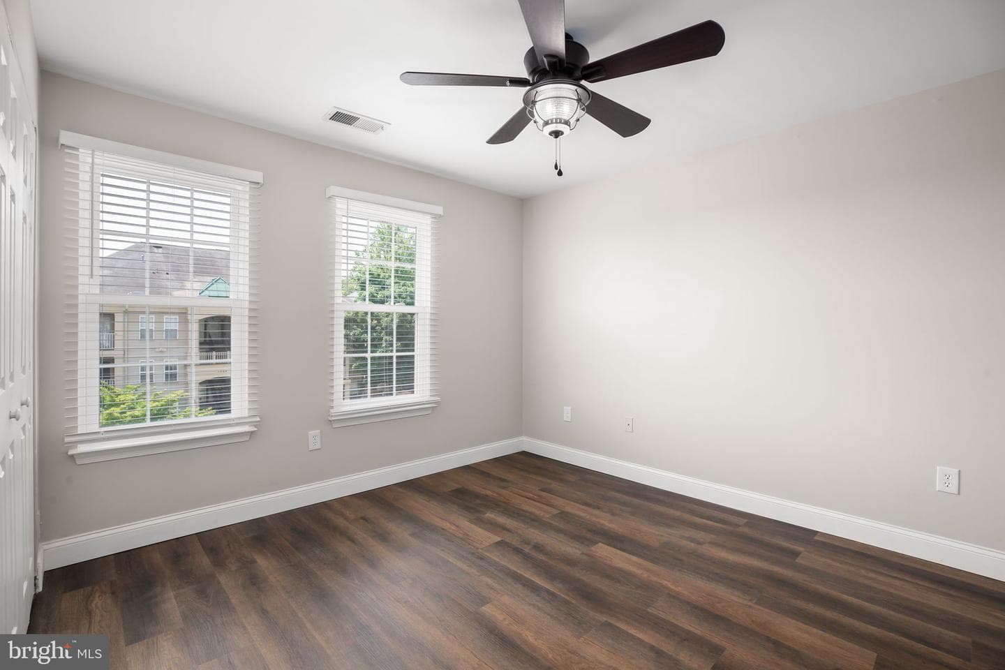 1067 Gardenview Loop #304 photo 11