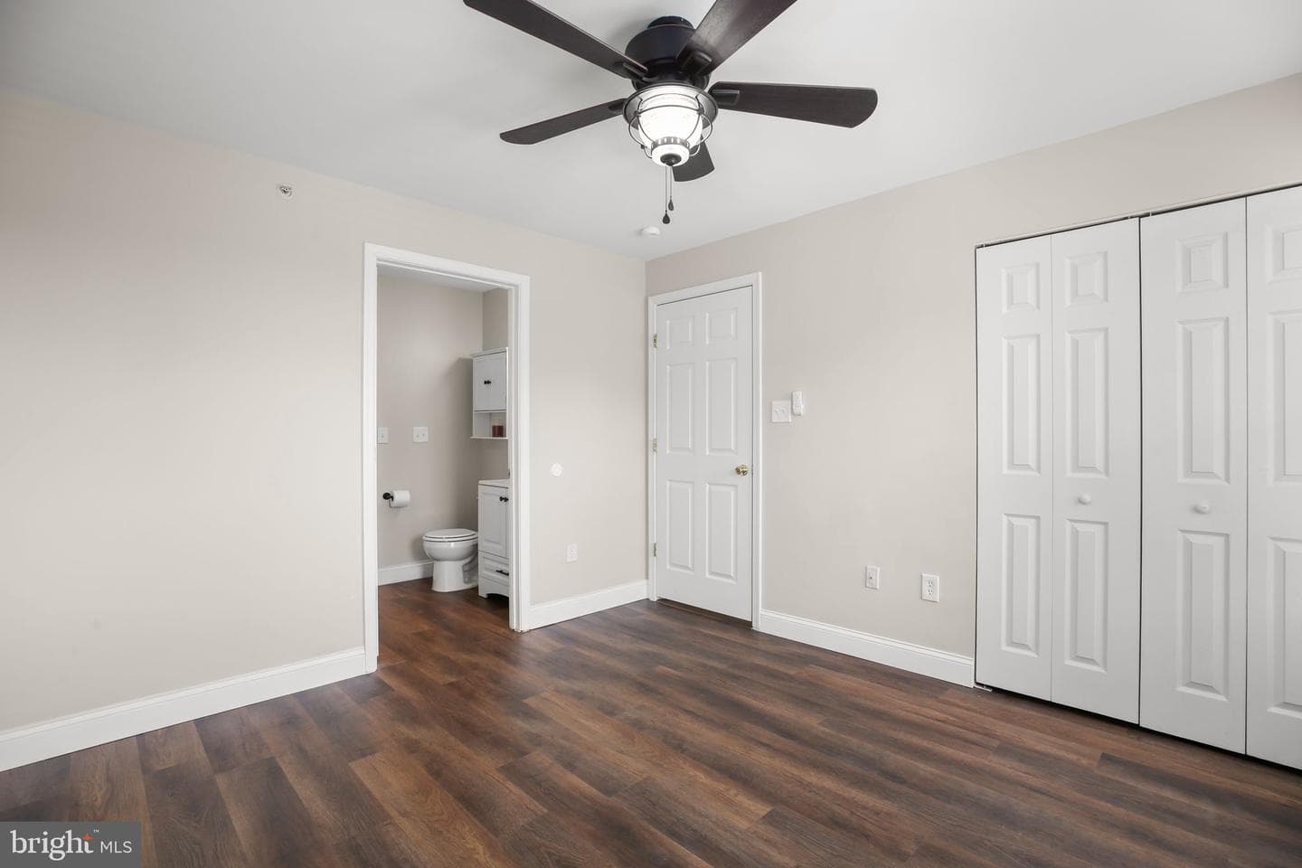1067 Gardenview Loop #304 photo 12