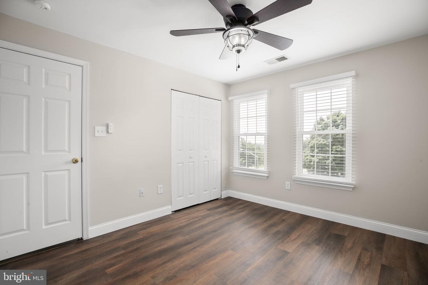 1067 Gardenview Loop #304 photo 13