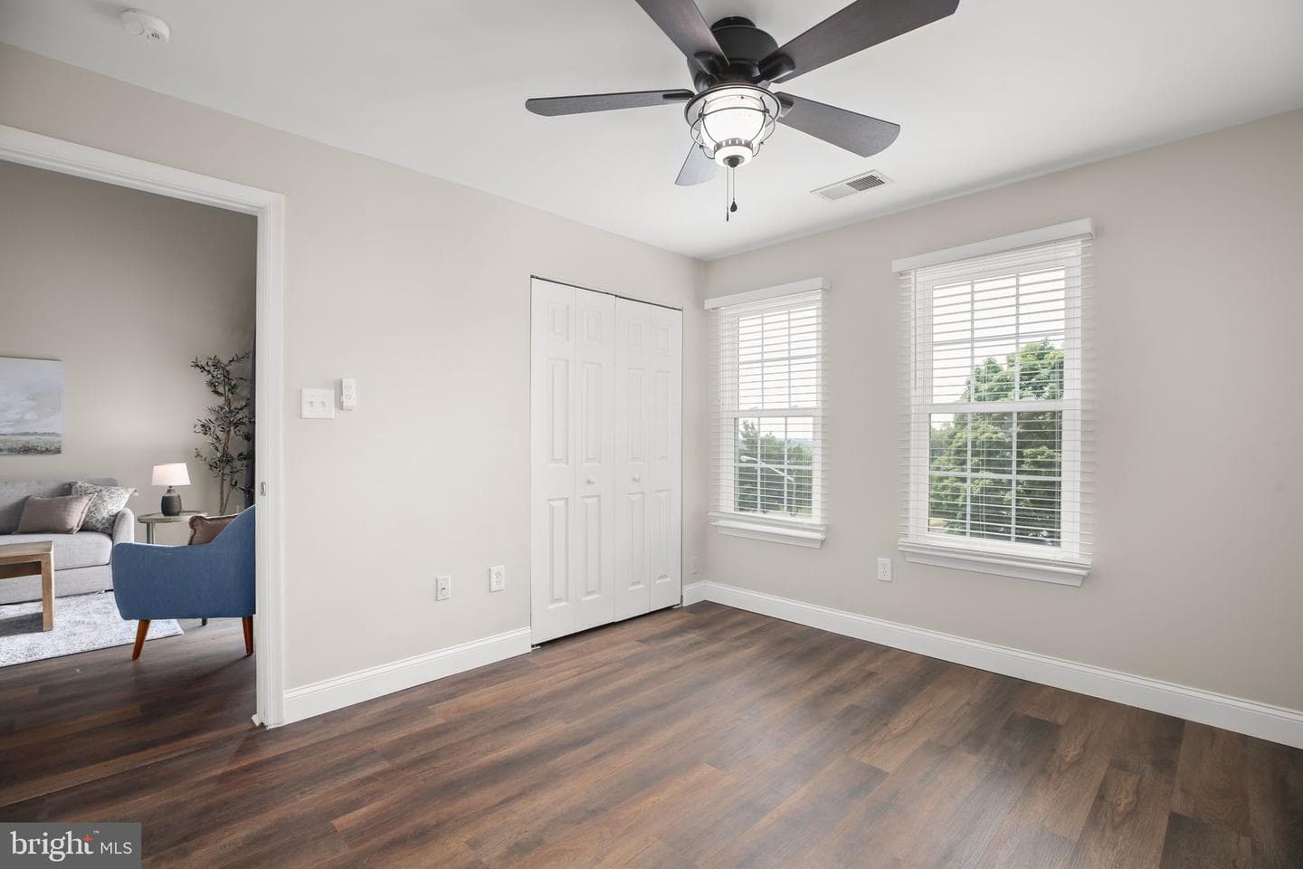1067 Gardenview Loop #304 photo 14