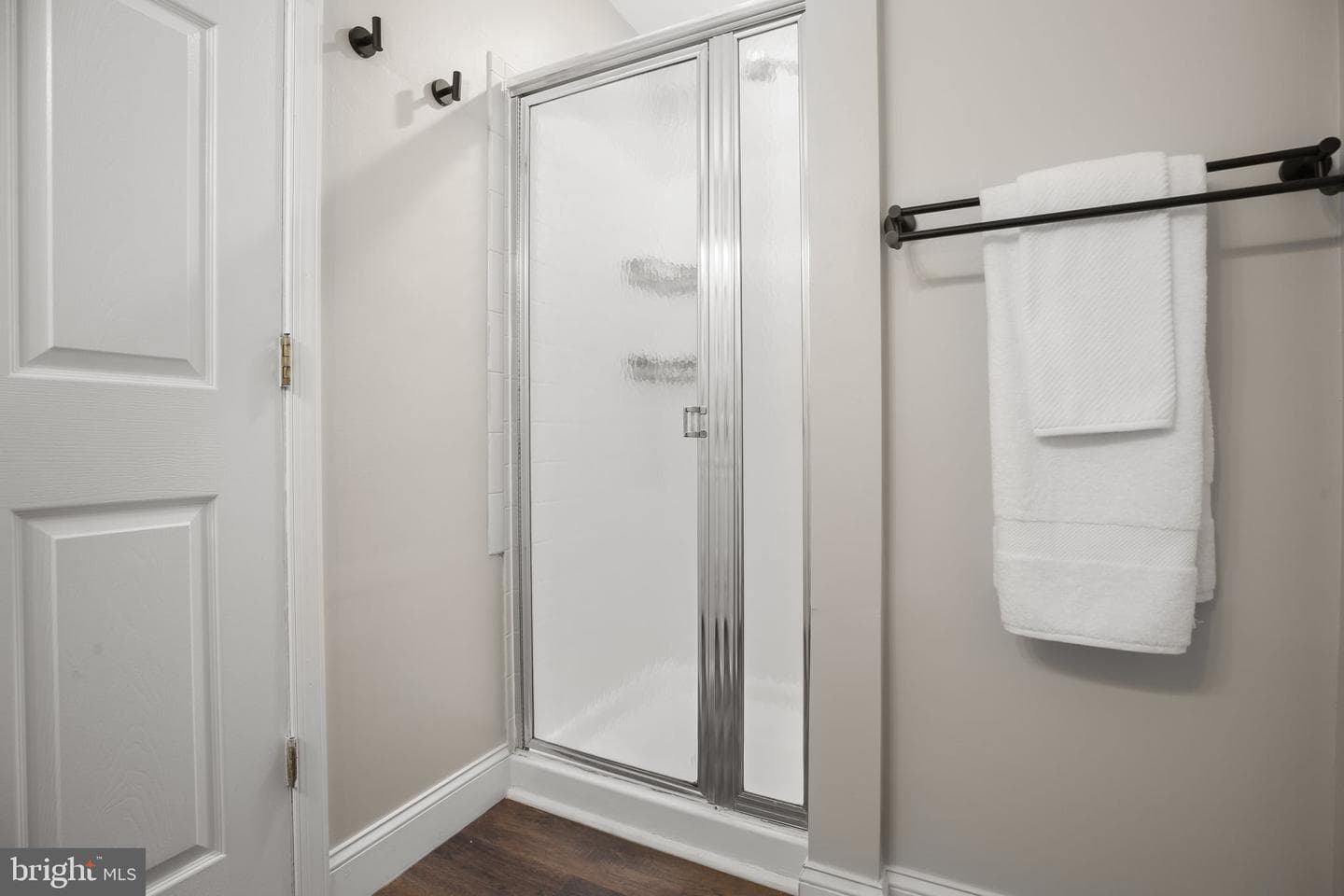 1067 Gardenview Loop #304 photo 16