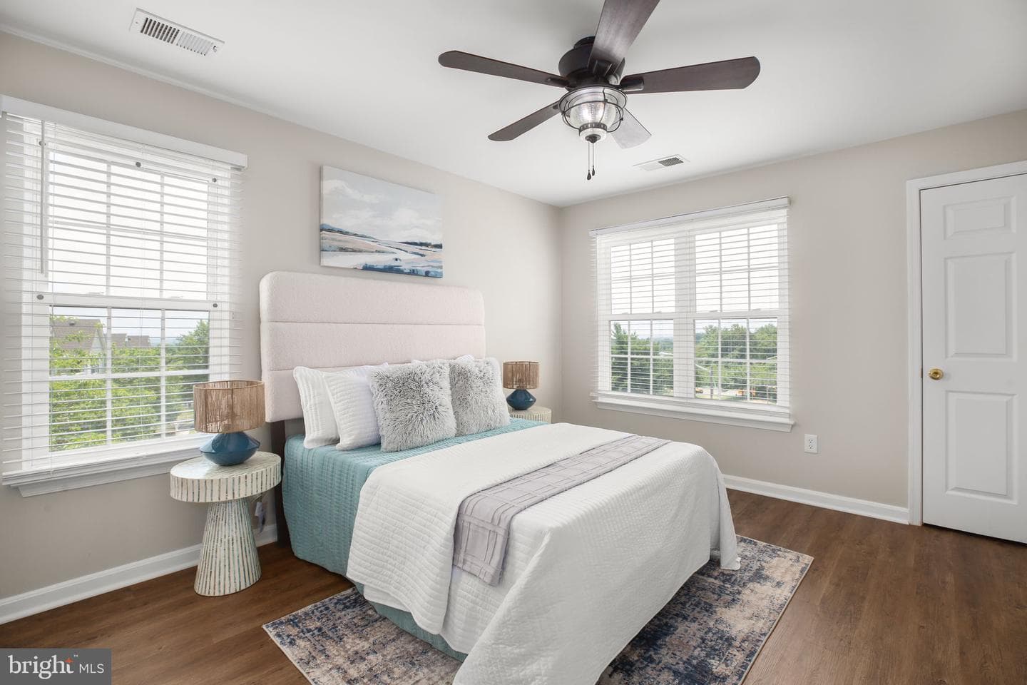 1067 Gardenview Loop #304 photo 17