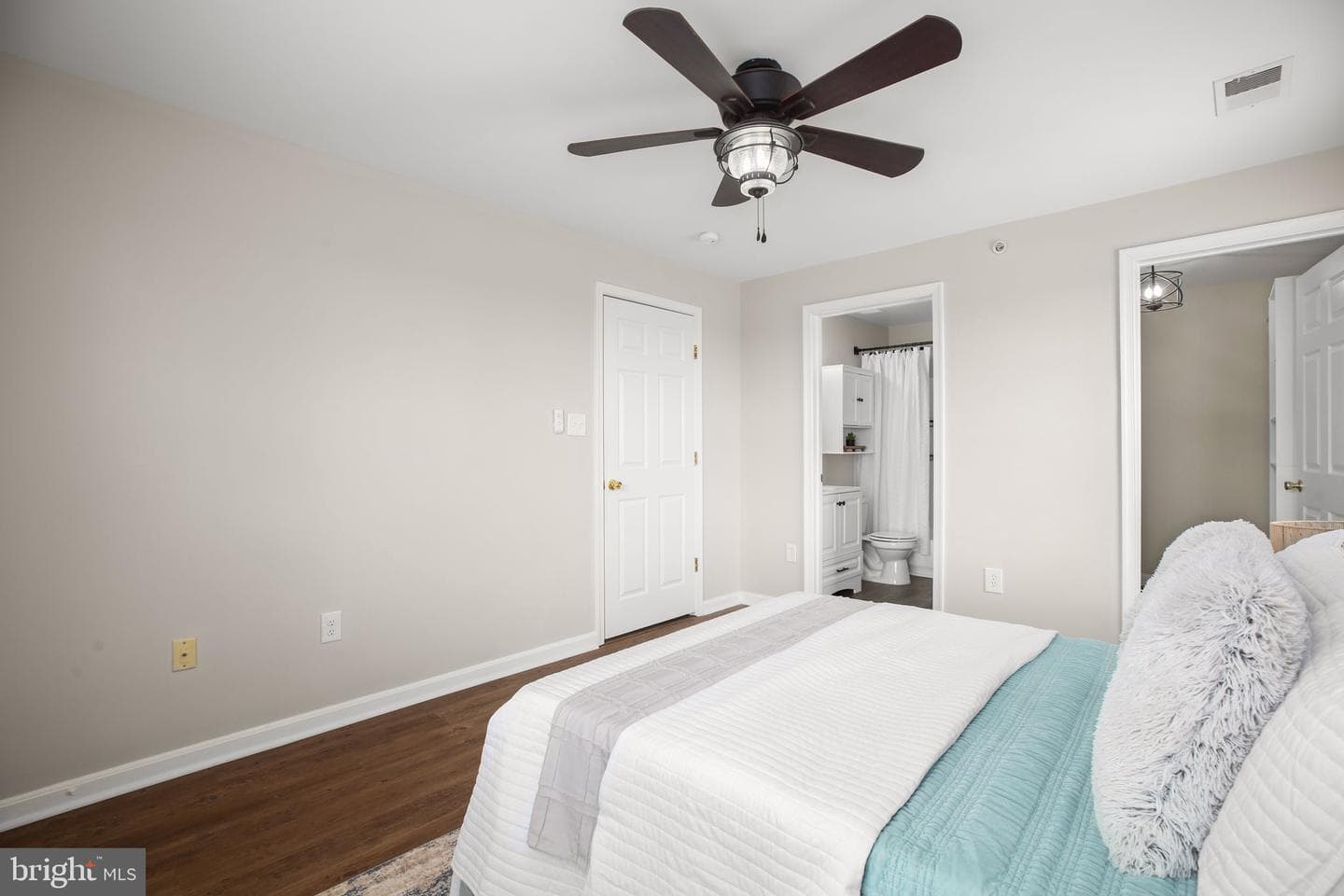 1067 Gardenview Loop #304 photo 18