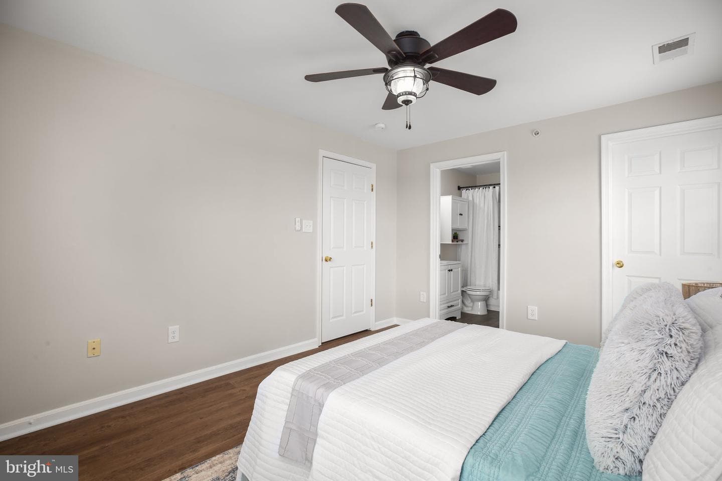 1067 Gardenview Loop #304 photo 19