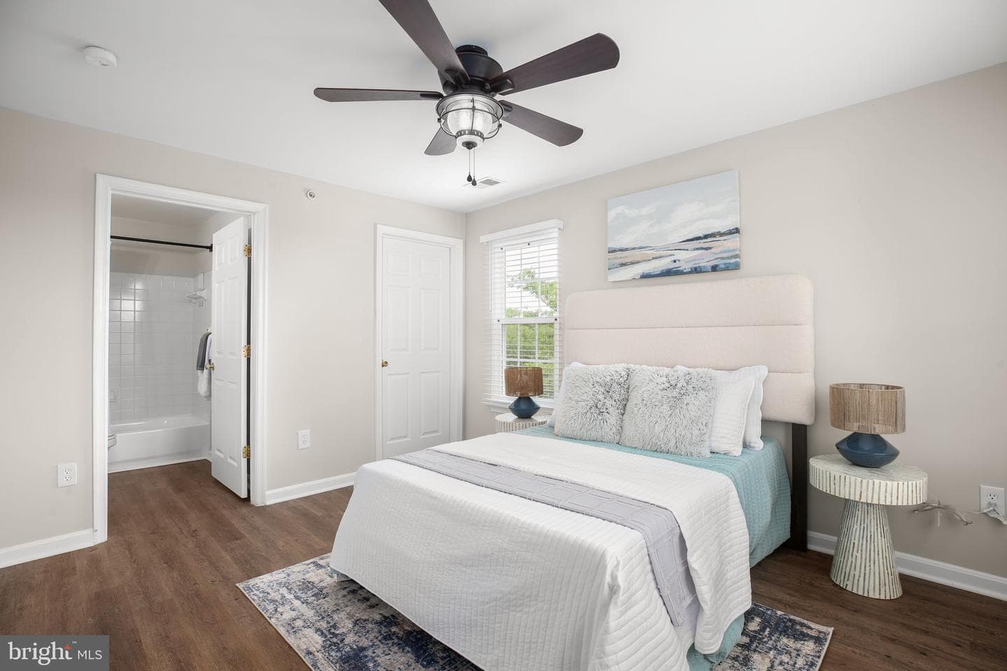 1067 Gardenview Loop #304 photo 20