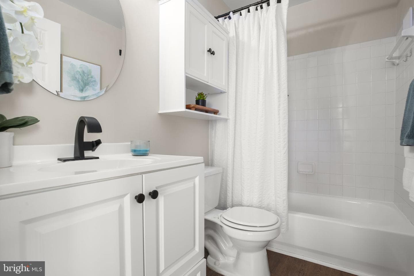 1067 Gardenview Loop #304 photo 21