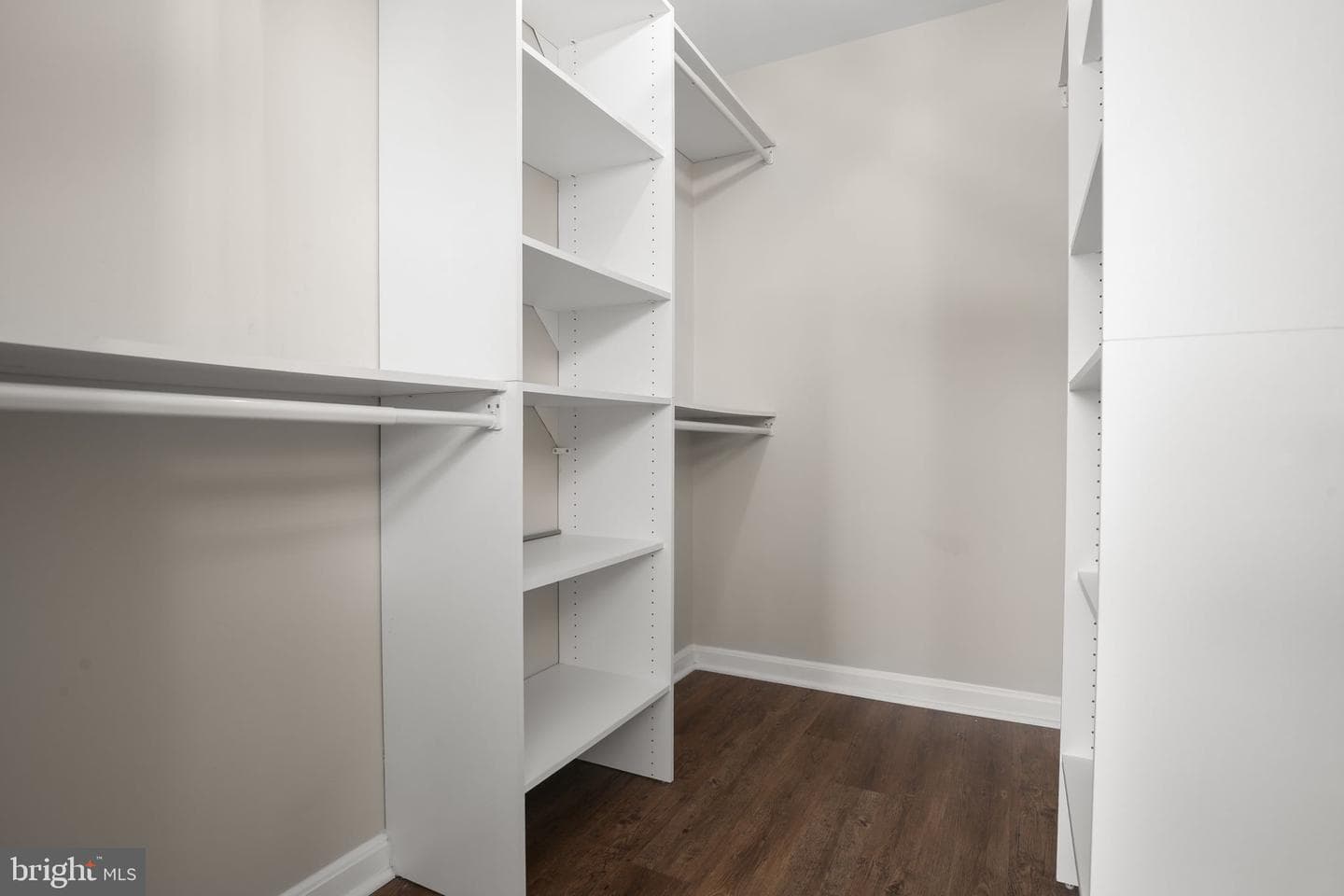 1067 Gardenview Loop #304 photo 22