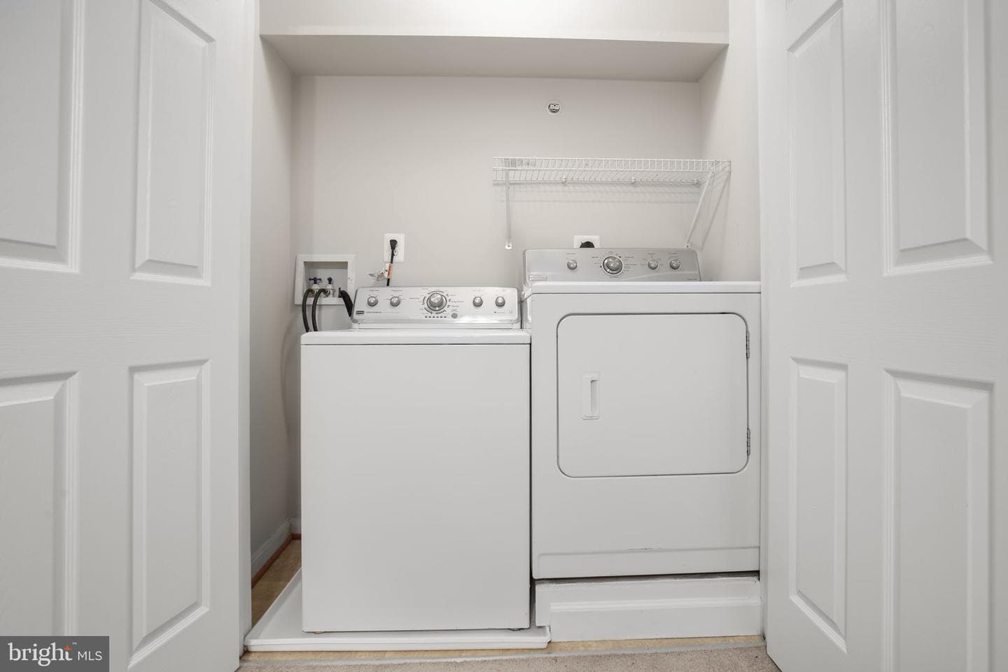 1067 Gardenview Loop #304 photo 23