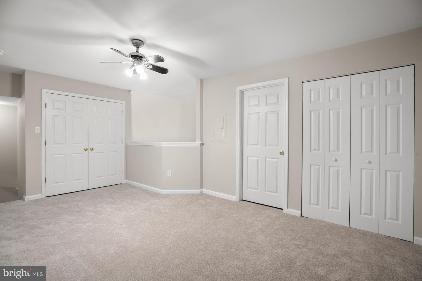 1067 Gardenview Loop #304 photo 24