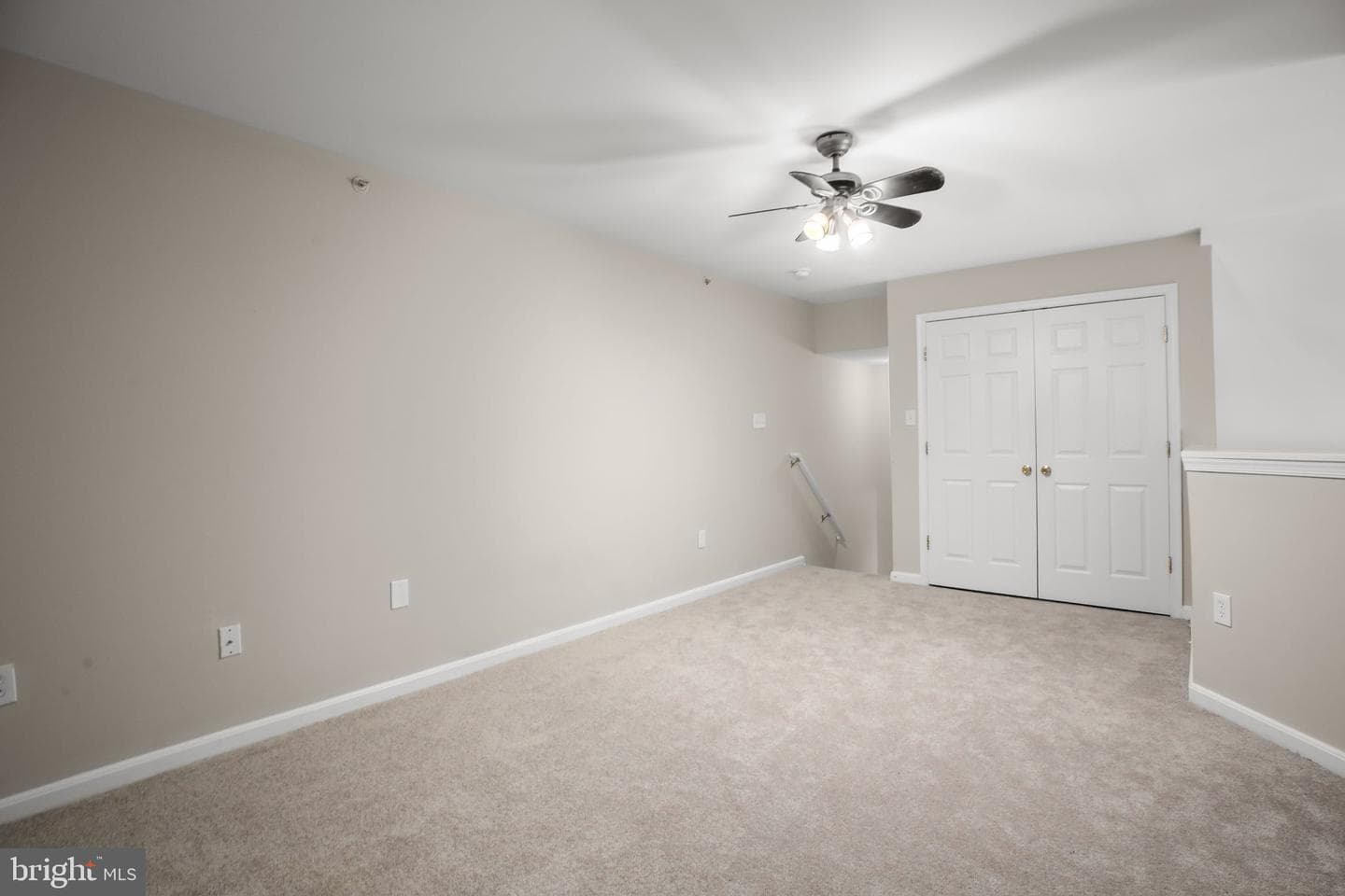 1067 Gardenview Loop #304 photo 25