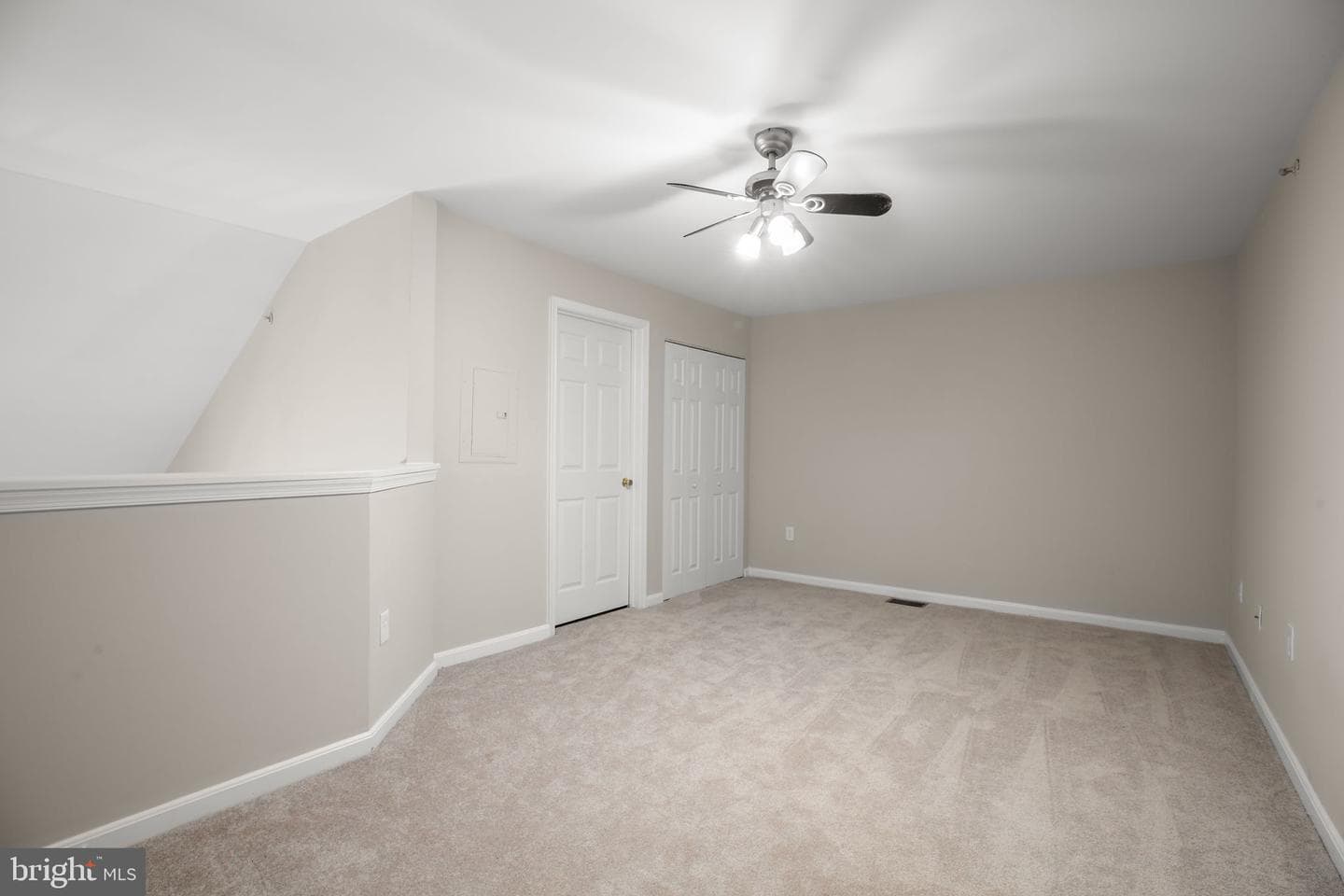 1067 Gardenview Loop #304 photo 26