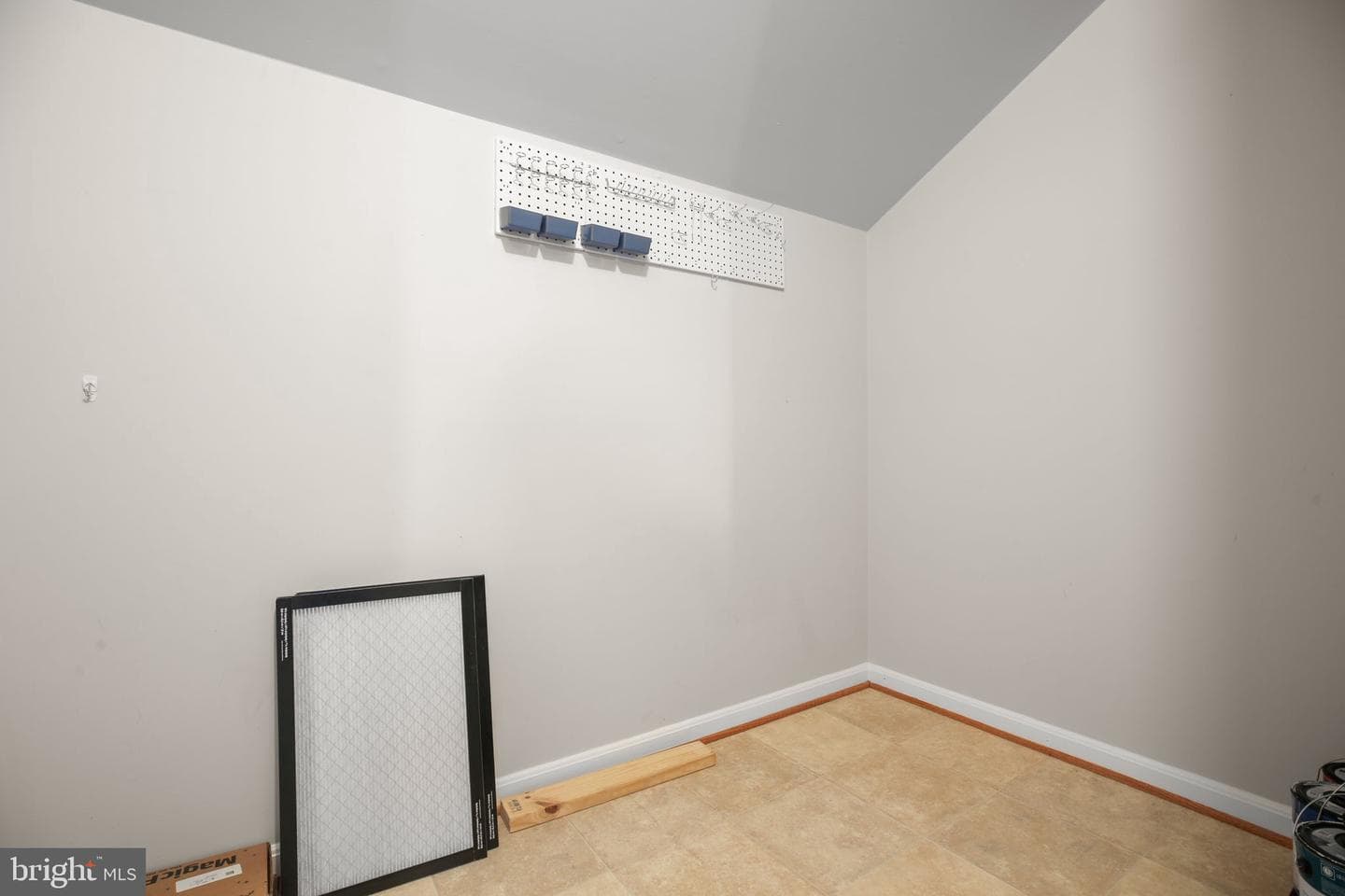 1067 Gardenview Loop #304 photo 27