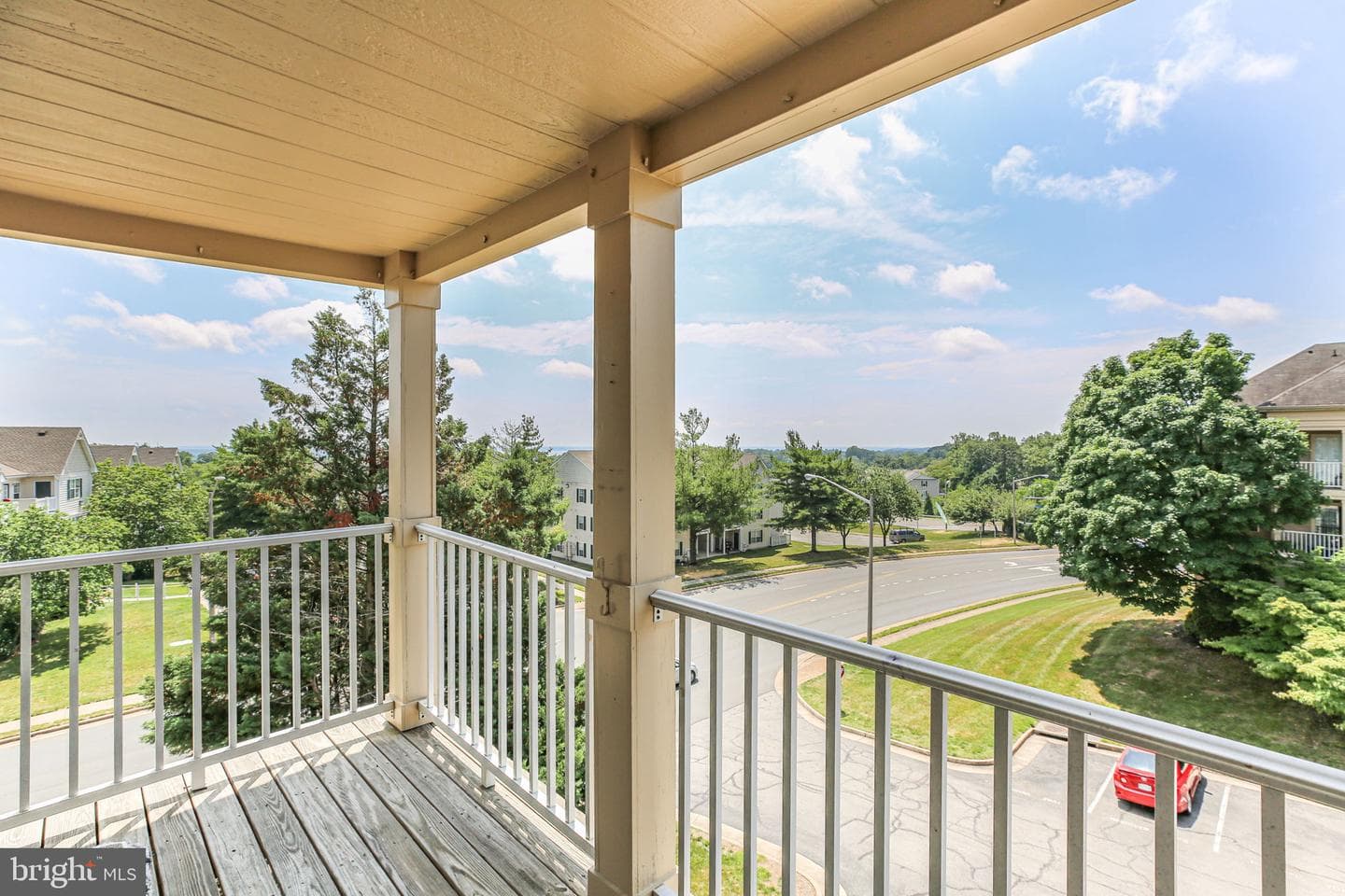 1067 Gardenview Loop #304 photo 28