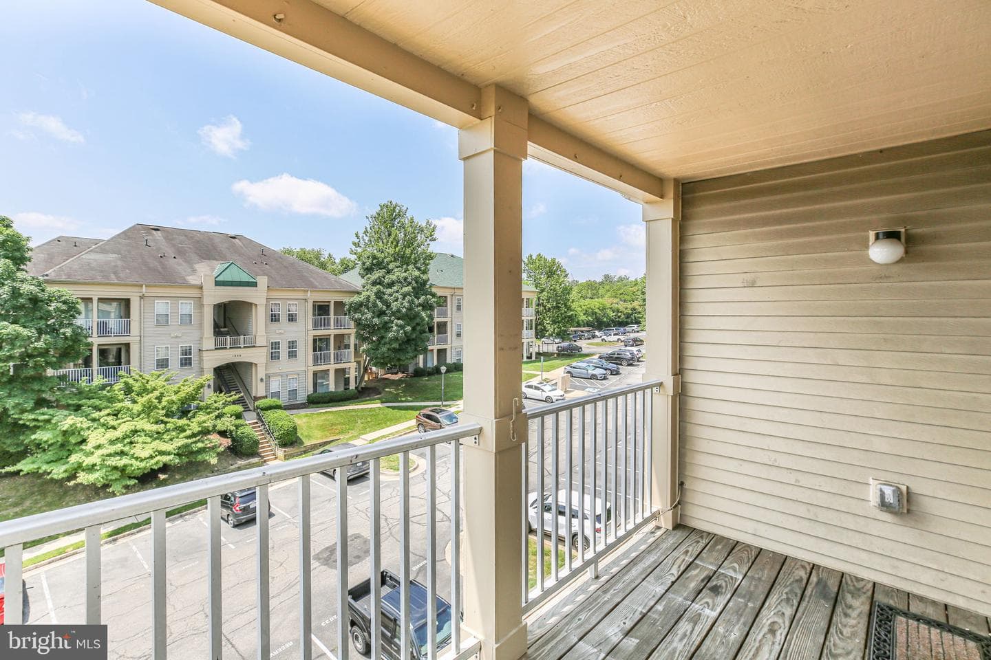 1067 Gardenview Loop #304 photo 29