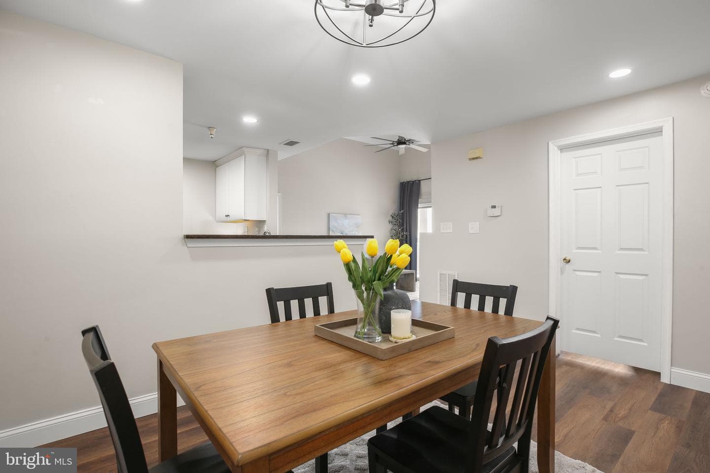 1067 Gardenview Loop #304 photo 3