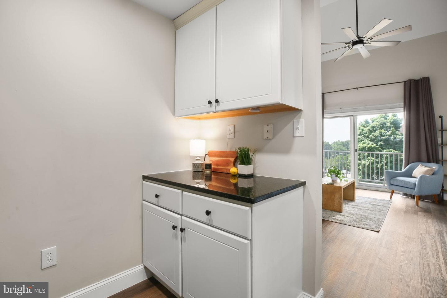 1067 Gardenview Loop #304 photo 7
