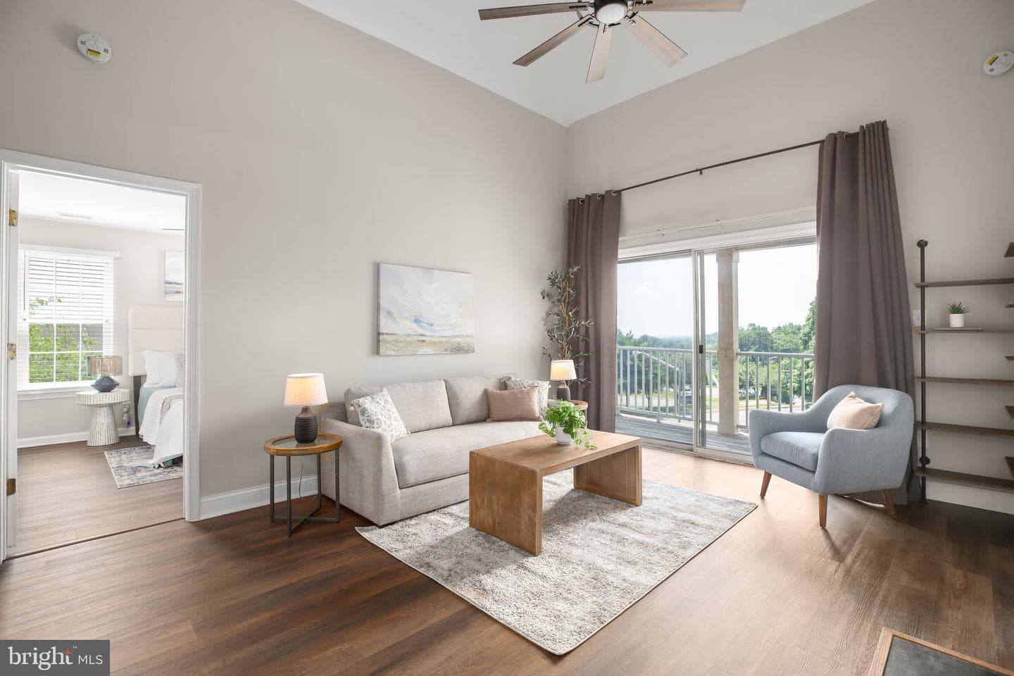 1067 Gardenview Loop #304 photo 8