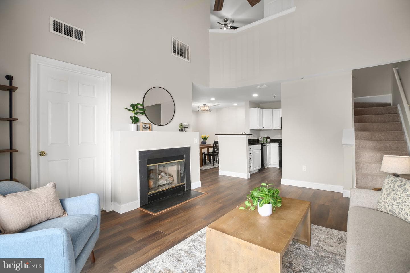 1067 Gardenview Loop #304 photo 9