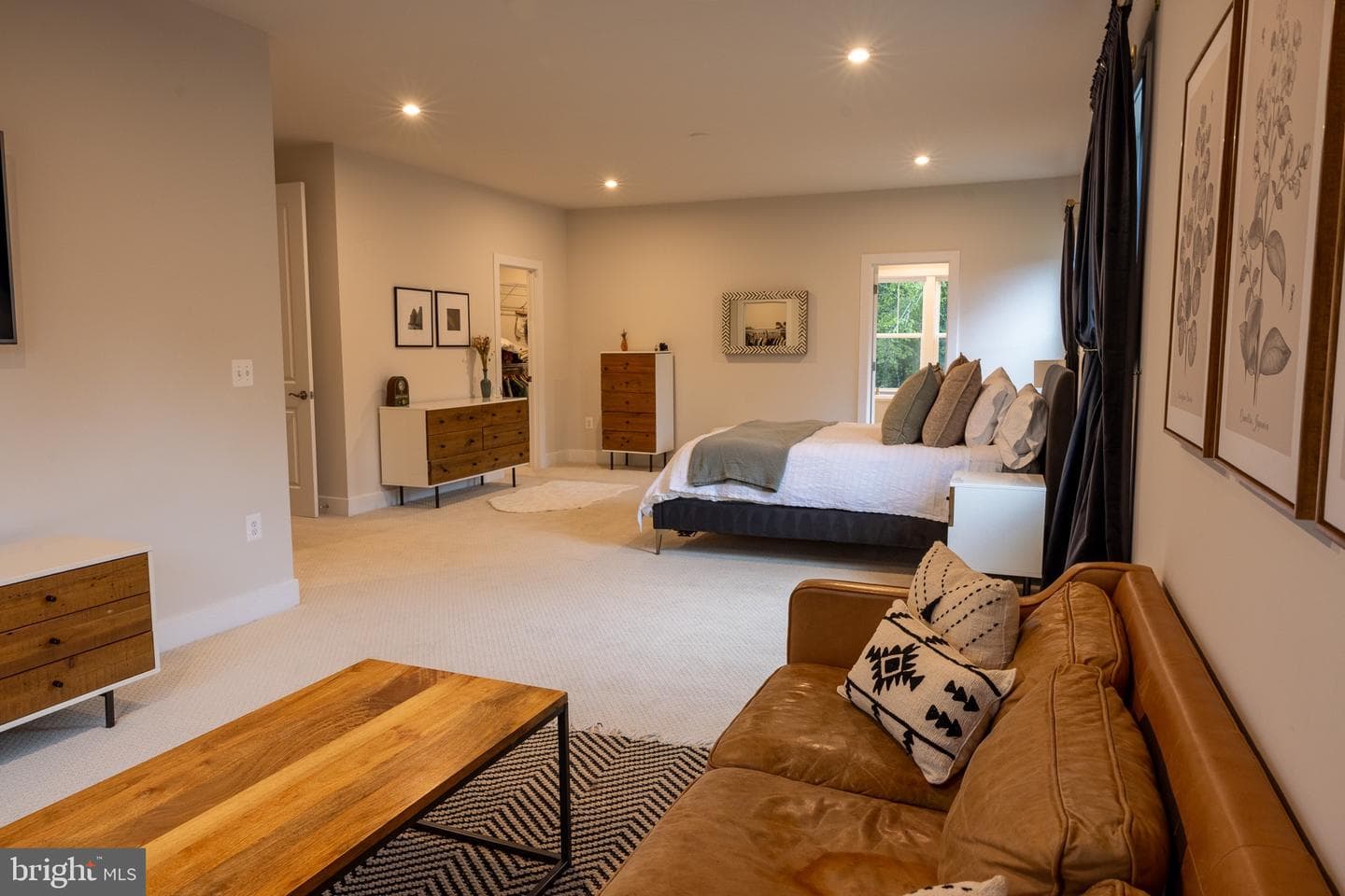8708 Classic Lakes Way photo 103