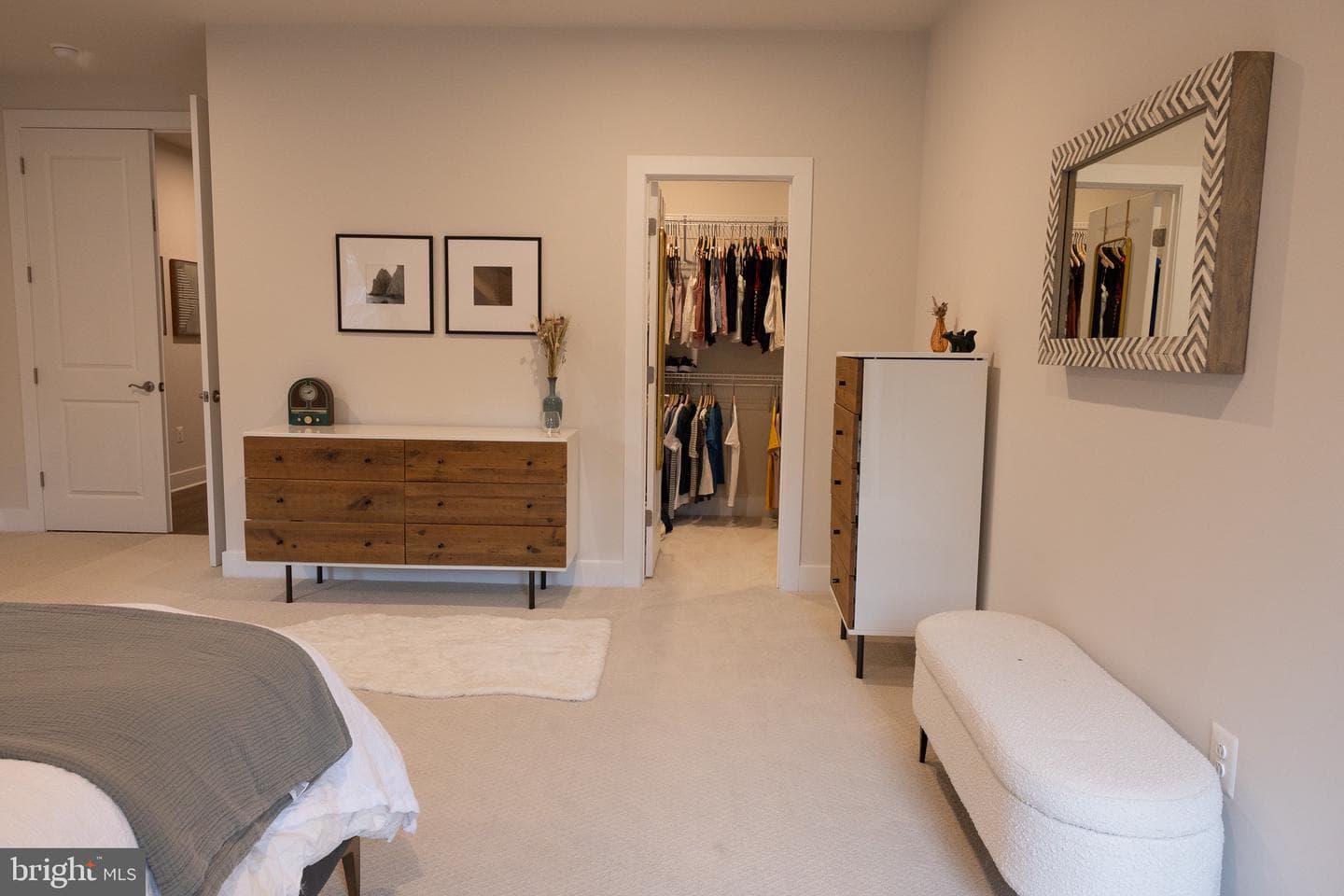 8708 Classic Lakes Way photo 104