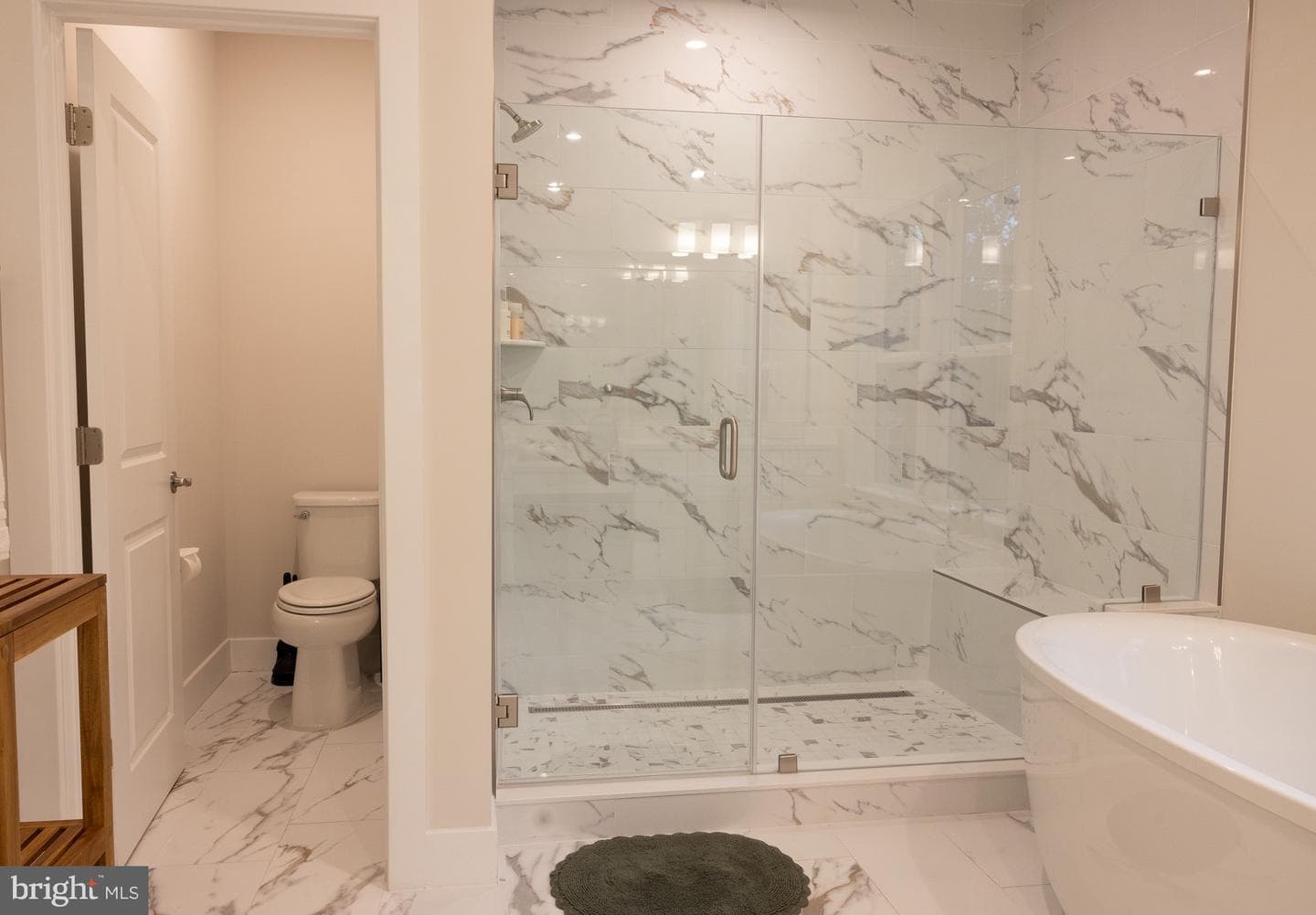 8708 Classic Lakes Way photo 106
