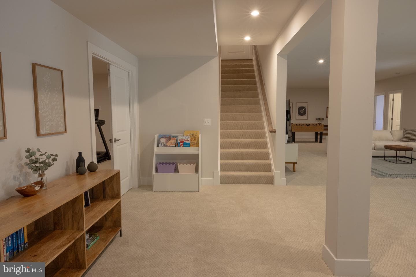8708 Classic Lakes Way photo 112