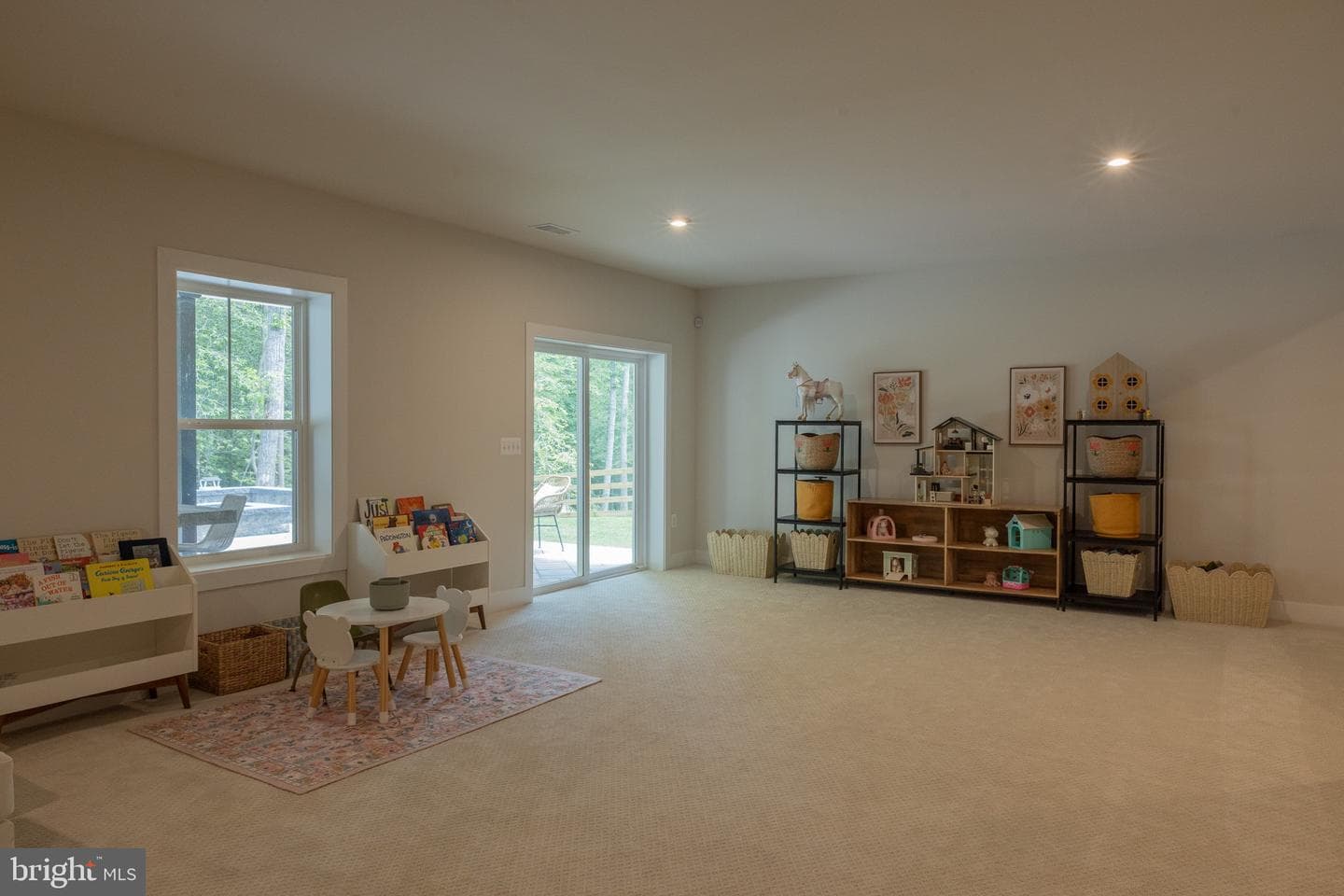 8708 Classic Lakes Way photo 119