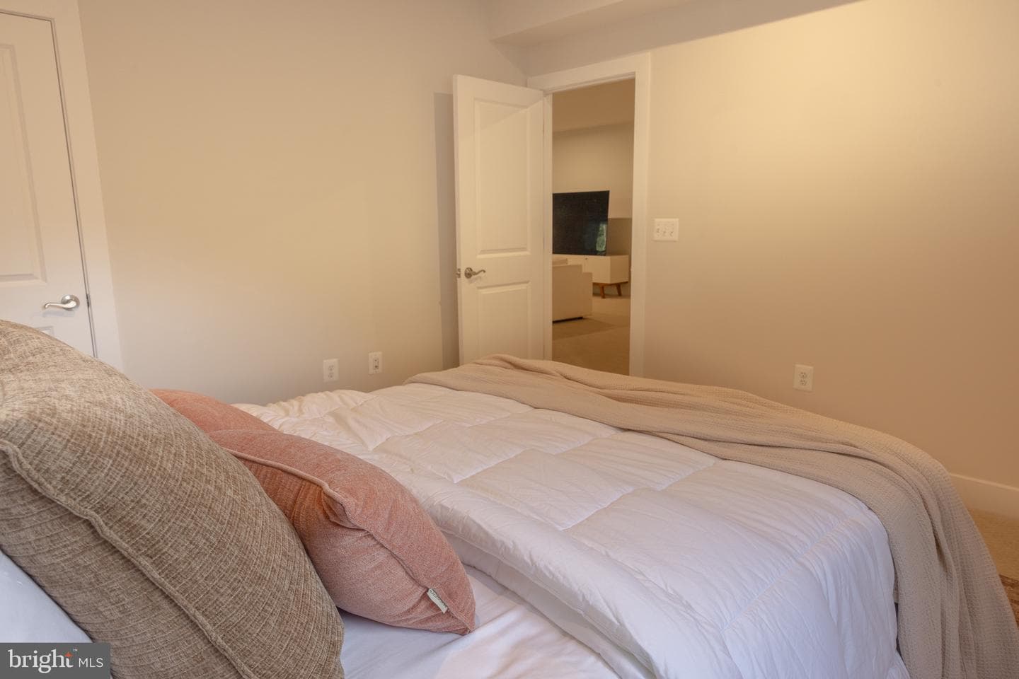 8708 Classic Lakes Way photo 130