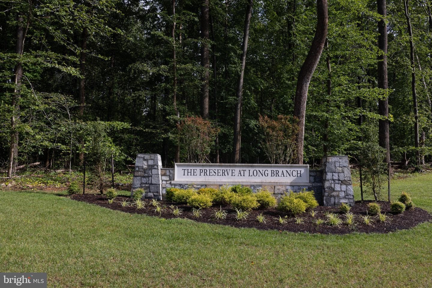 8708 Classic Lakes Way photo 132