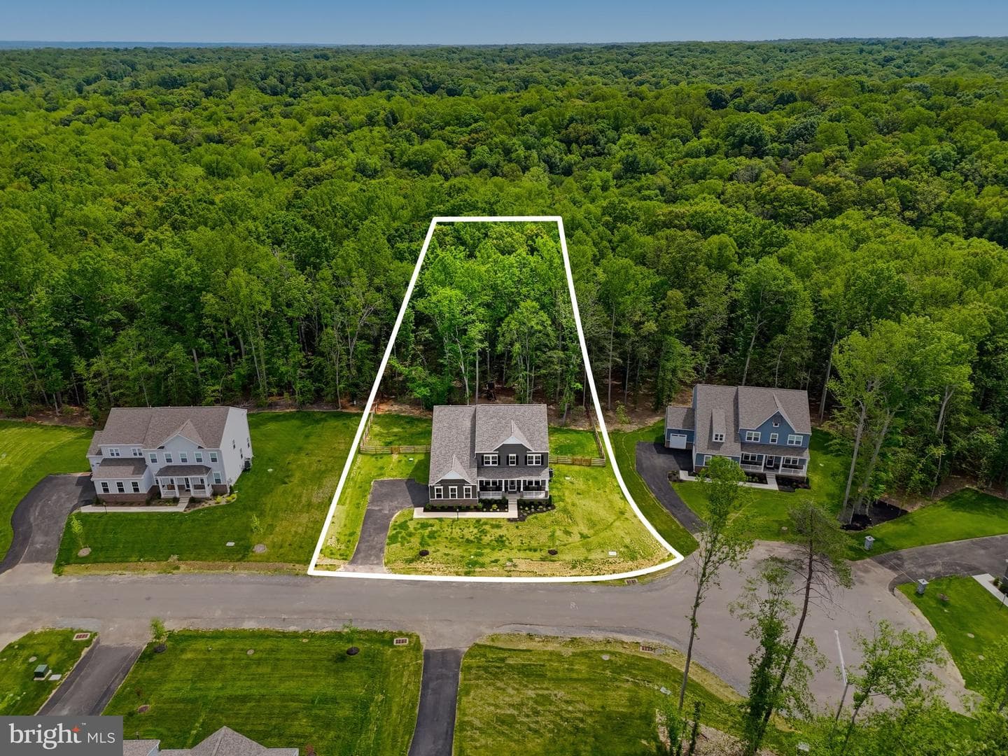 8708 Classic Lakes Way photo 137