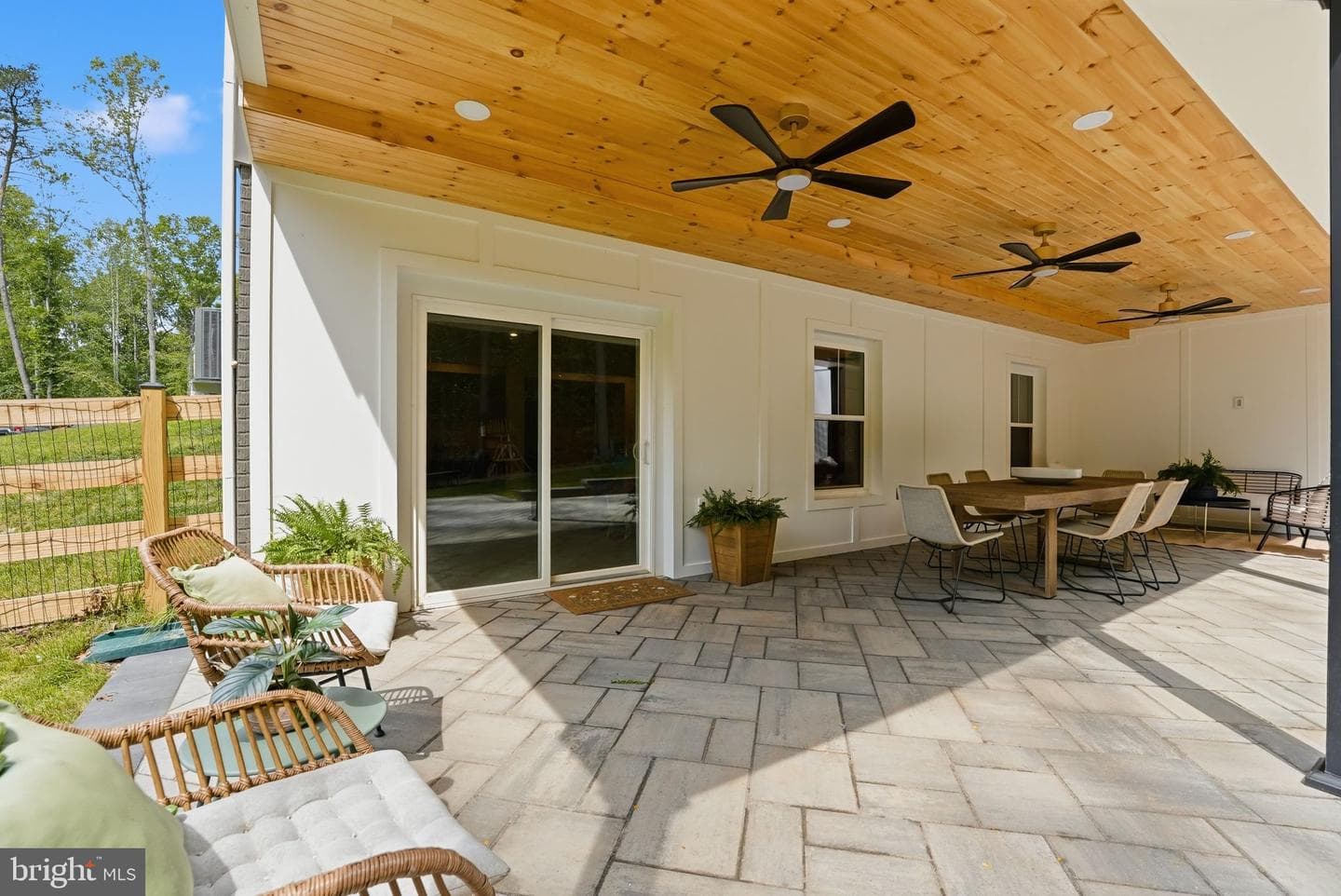 8708 Classic Lakes Way photo 18