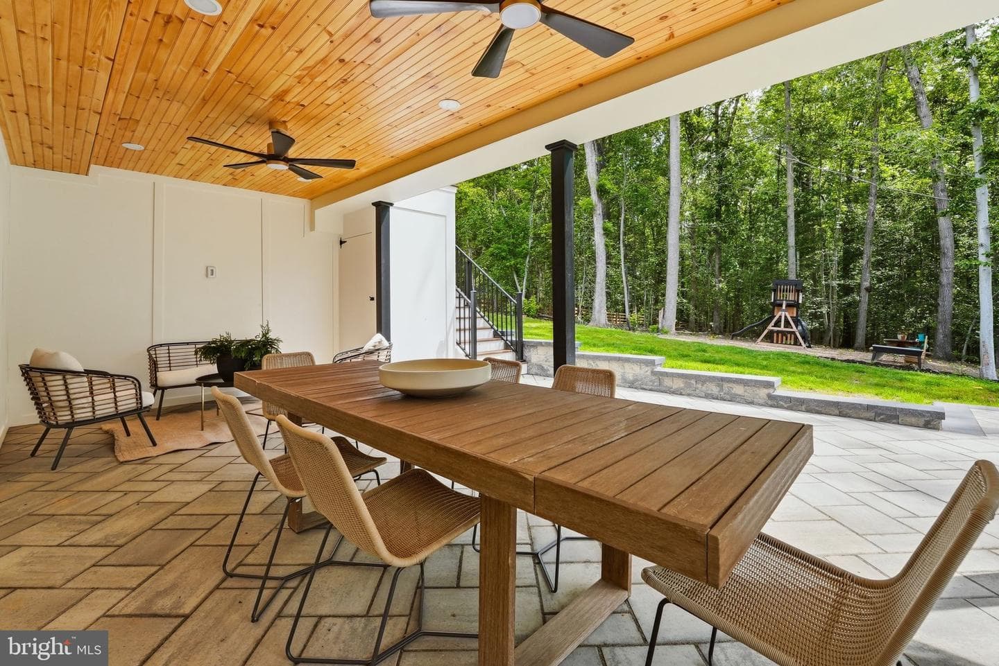 8708 Classic Lakes Way photo 19