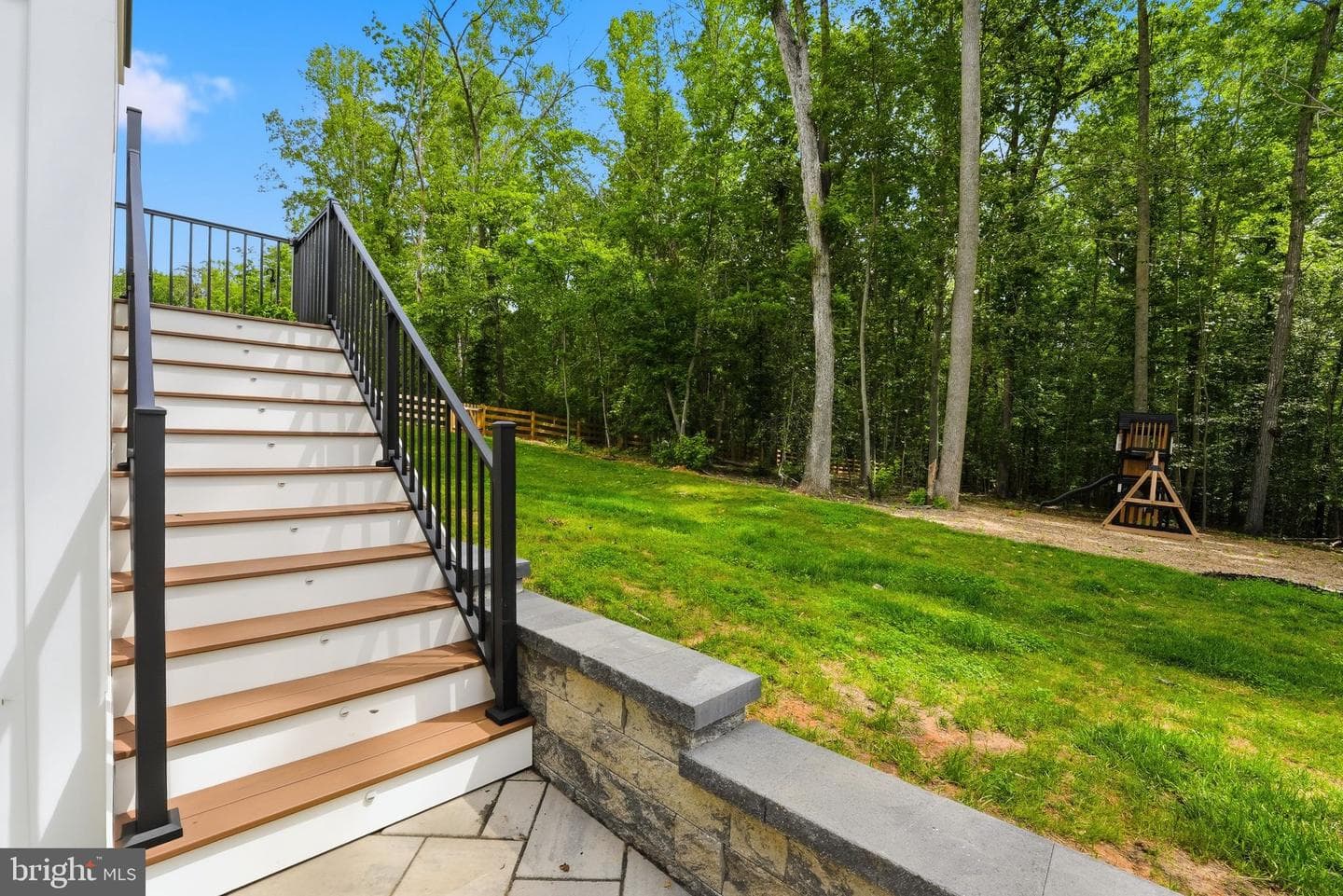 8708 Classic Lakes Way photo 21