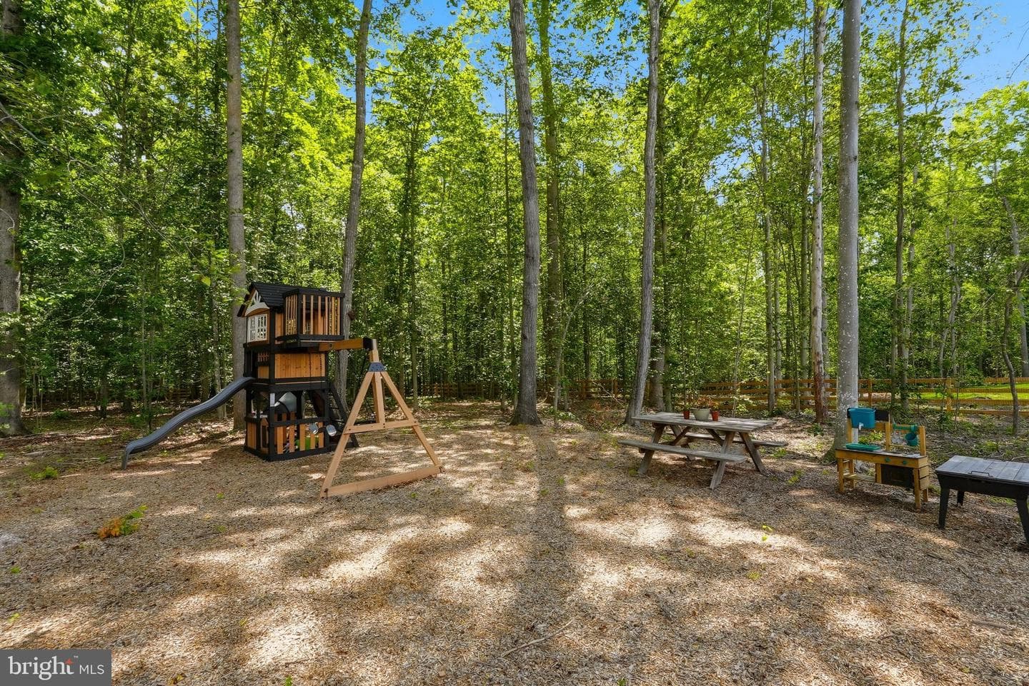 8708 Classic Lakes Way photo 23
