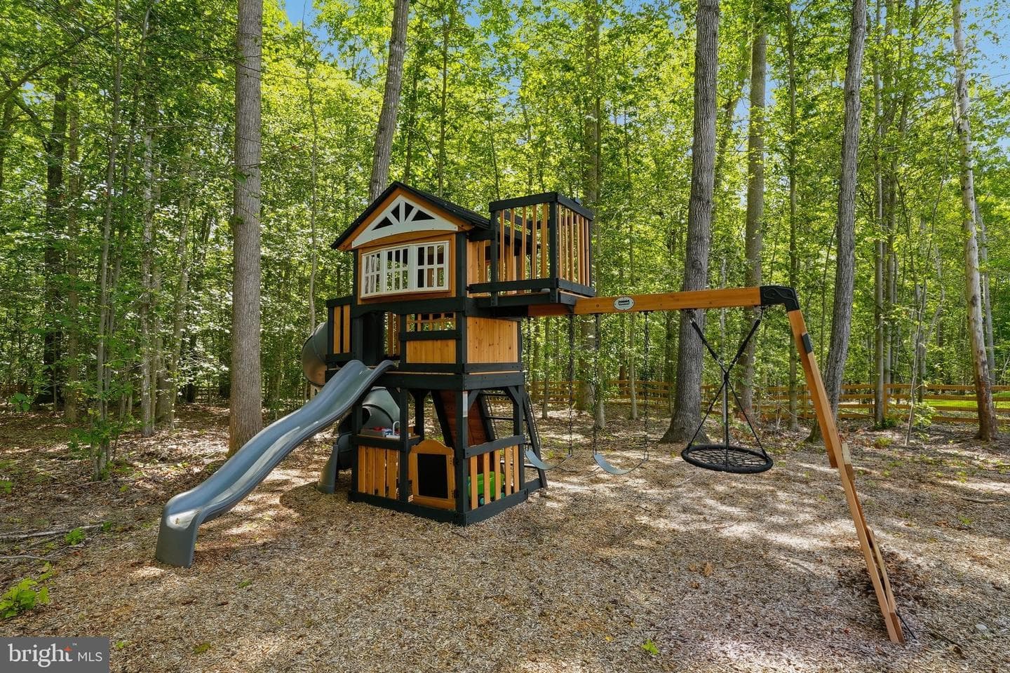 8708 Classic Lakes Way photo 24