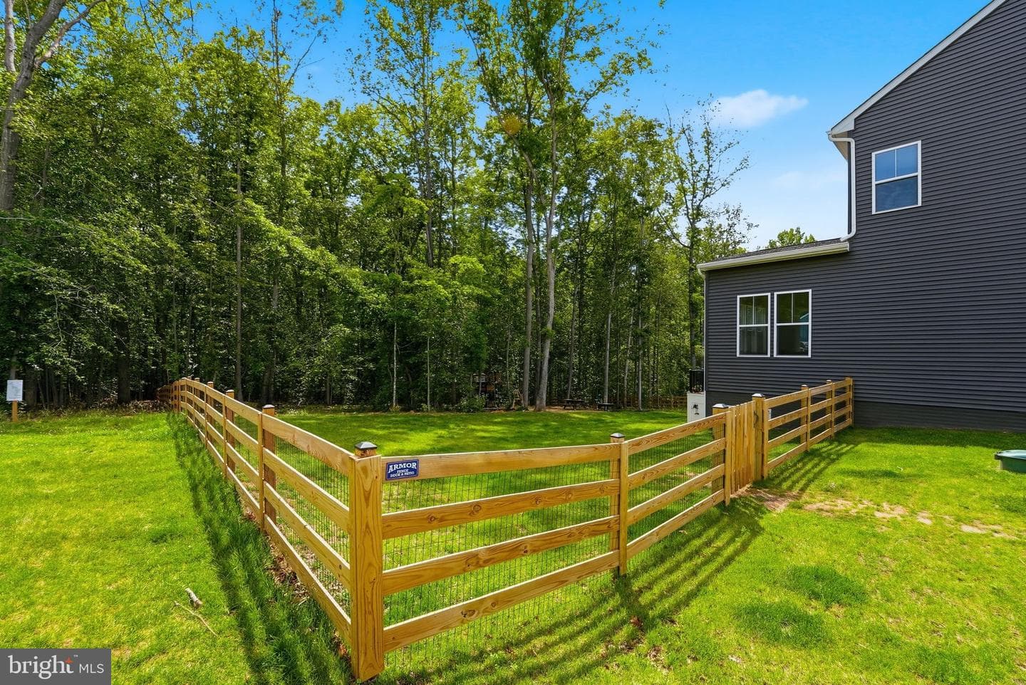 8708 Classic Lakes Way photo 30