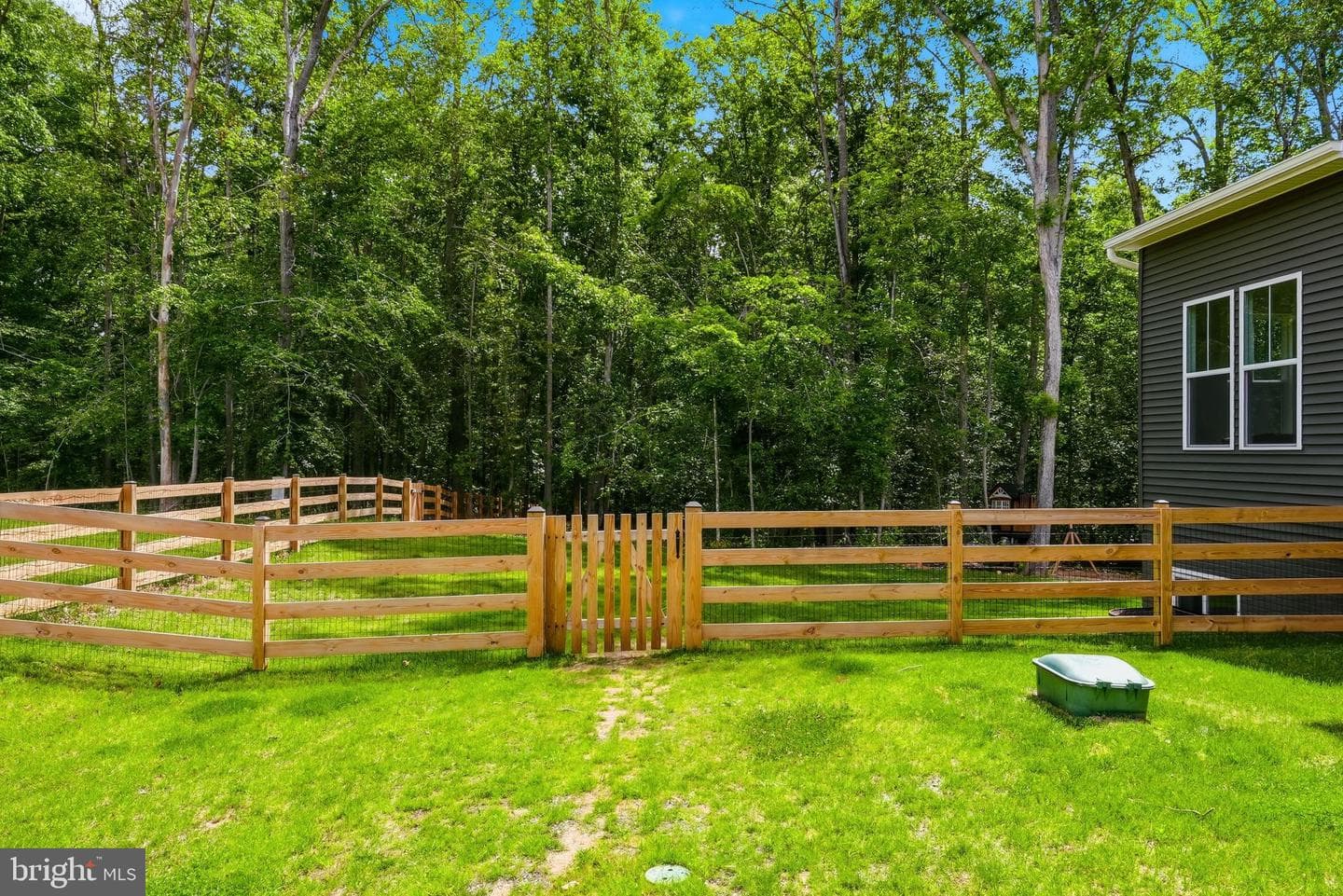 8708 Classic Lakes Way photo 31